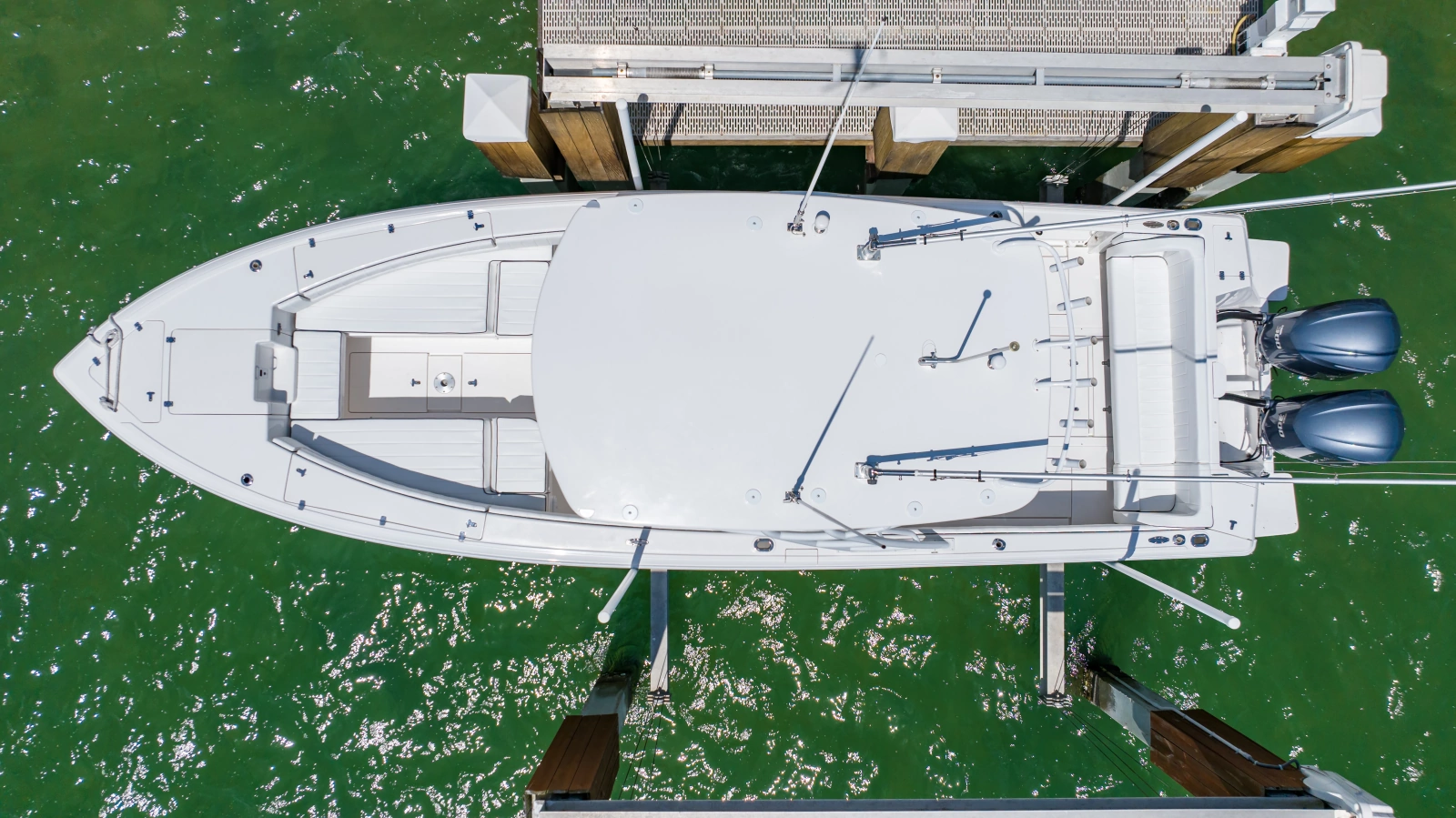 2011 Intrepid 