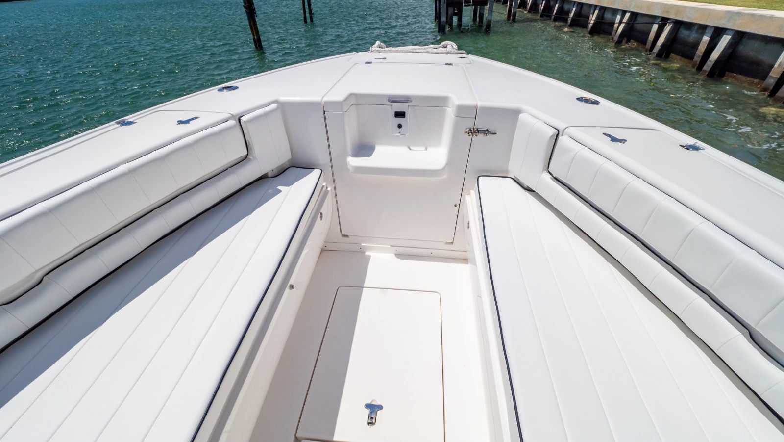 2011 Intrepid 
