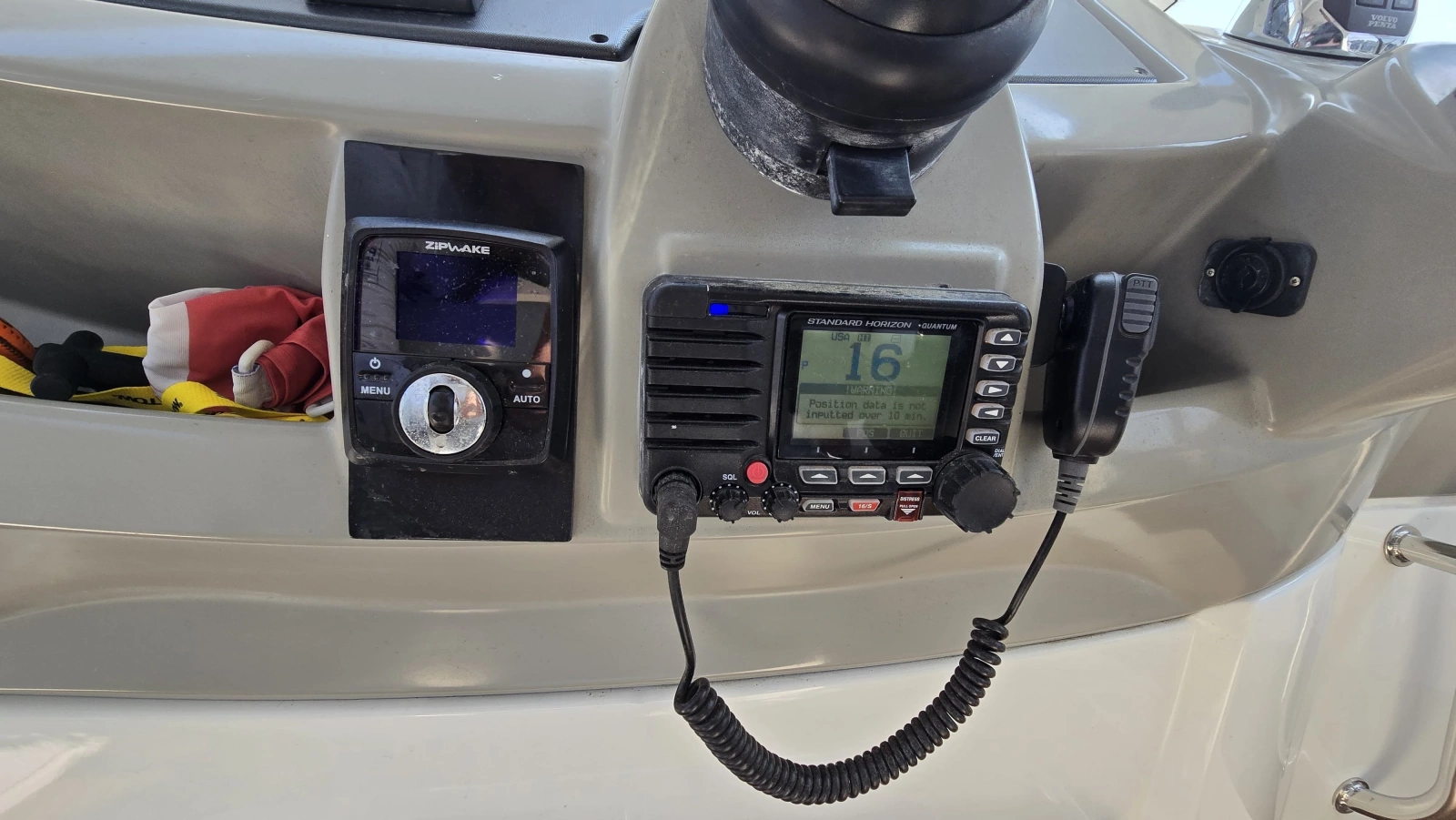 2013 Beneteau Gran Turismo 38
