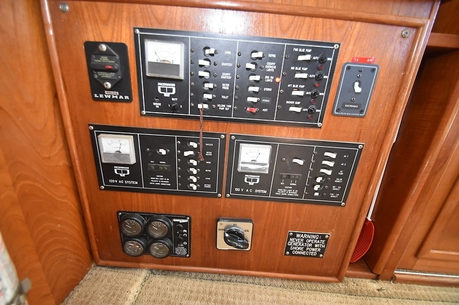 0005852961