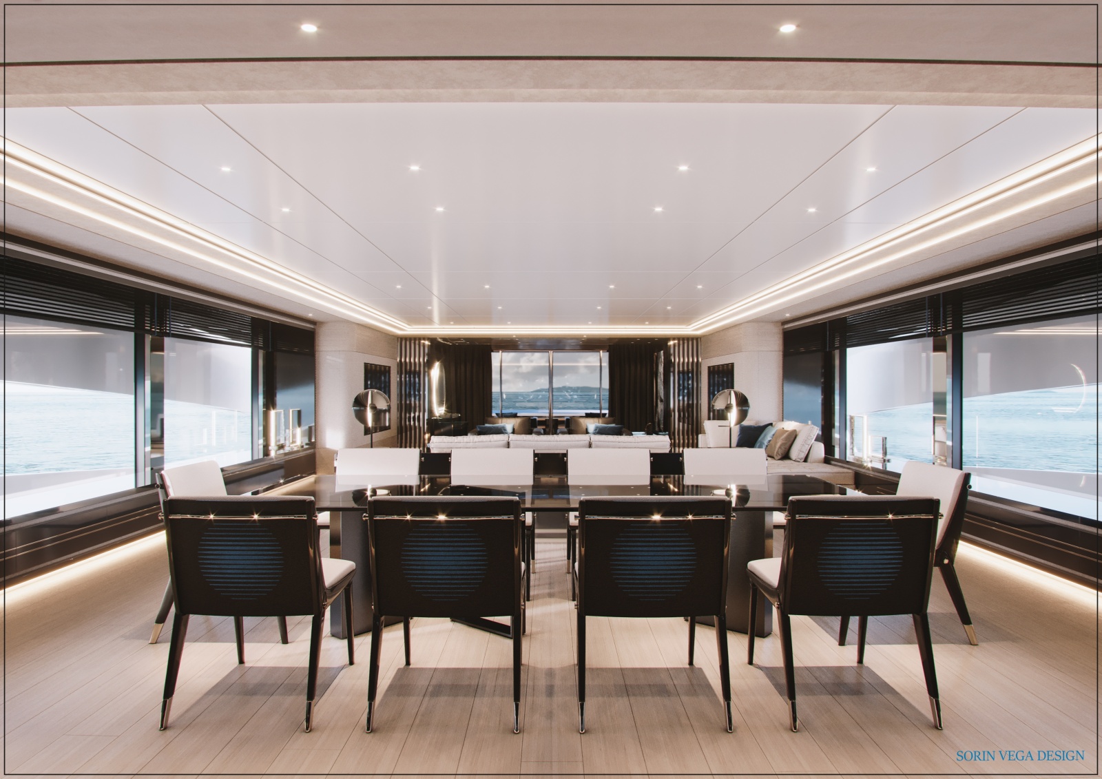 2029 Wider SWAN 45