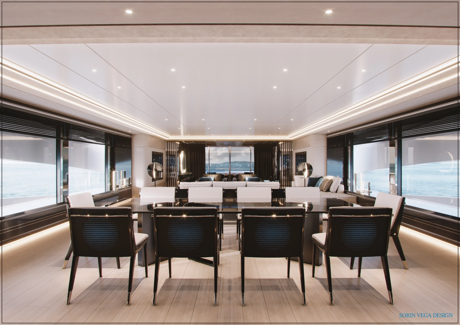 2029 Wider SWAN 45