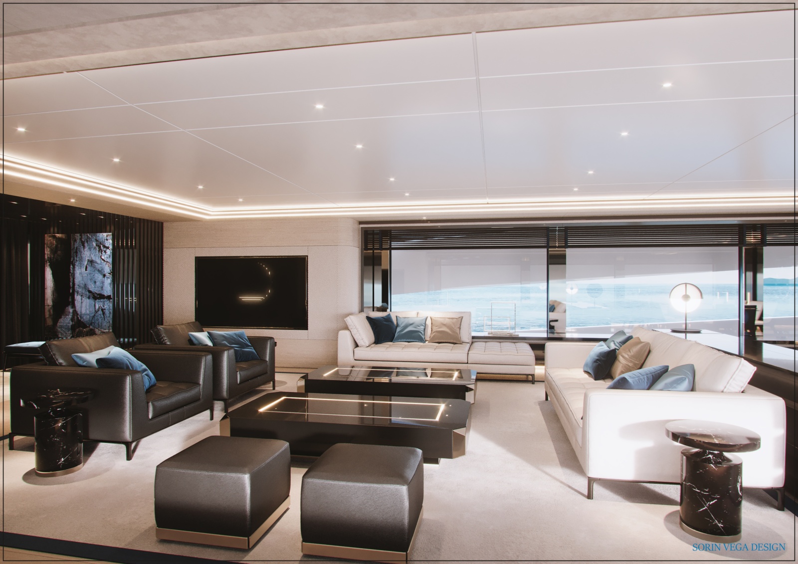 2029 Wider SWAN 45