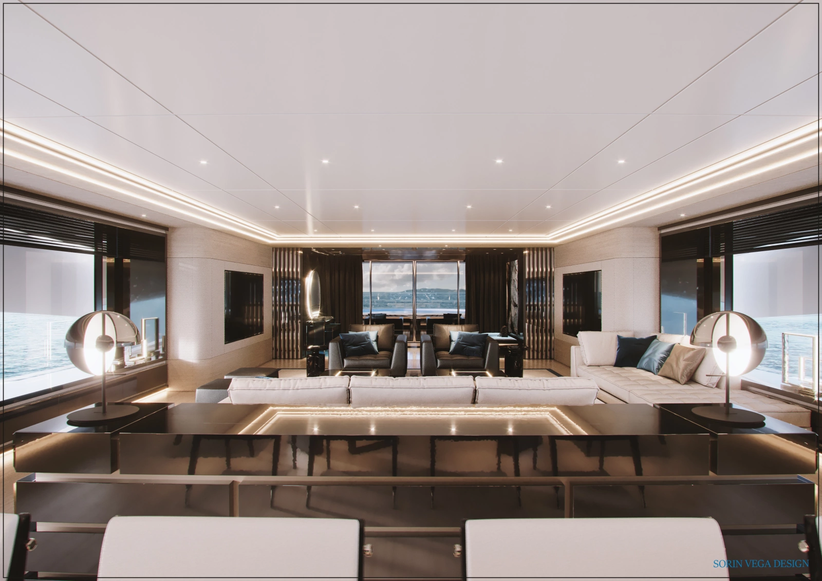 2029 Wider SWAN 45