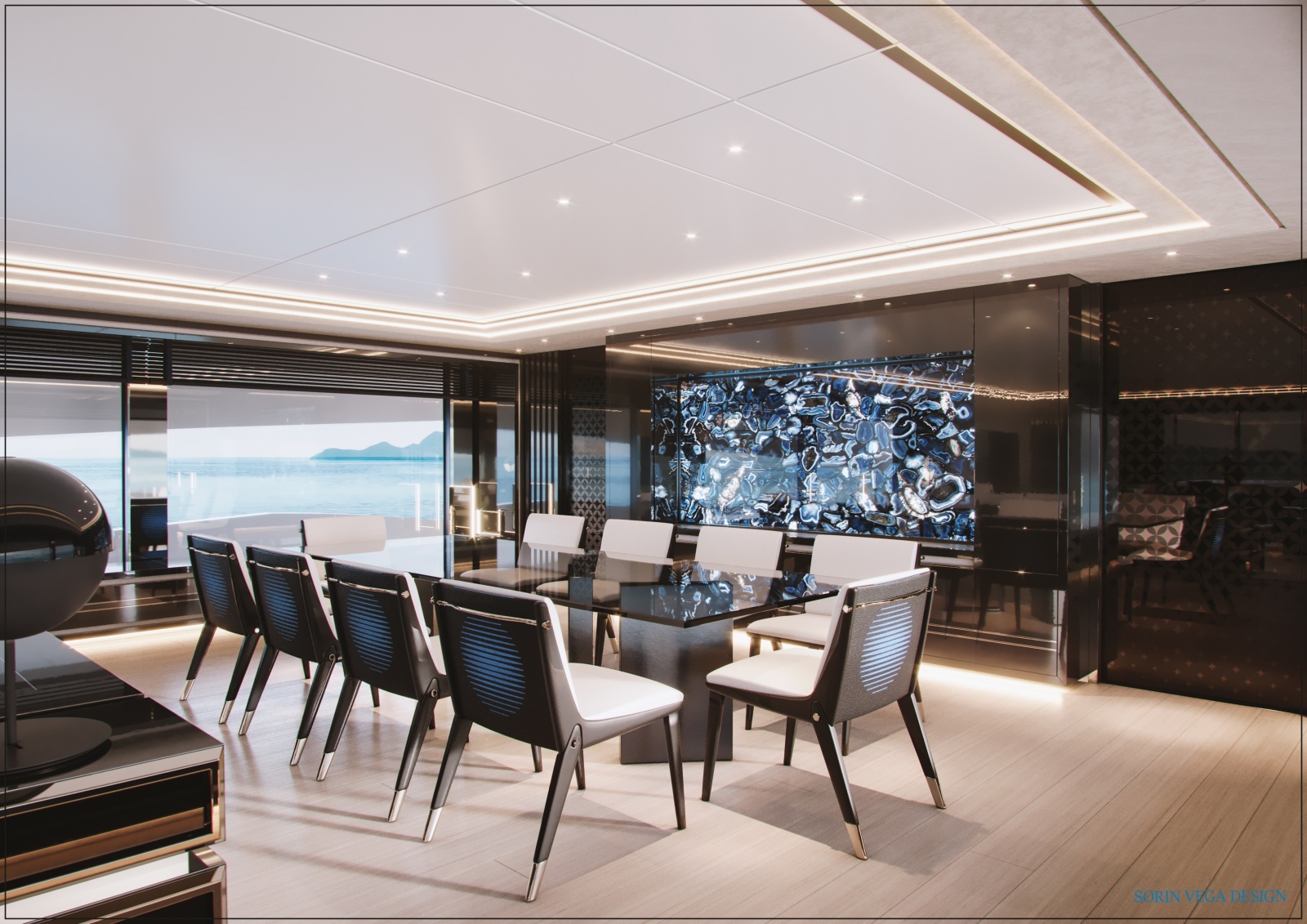 2029 Wider SWAN 45
