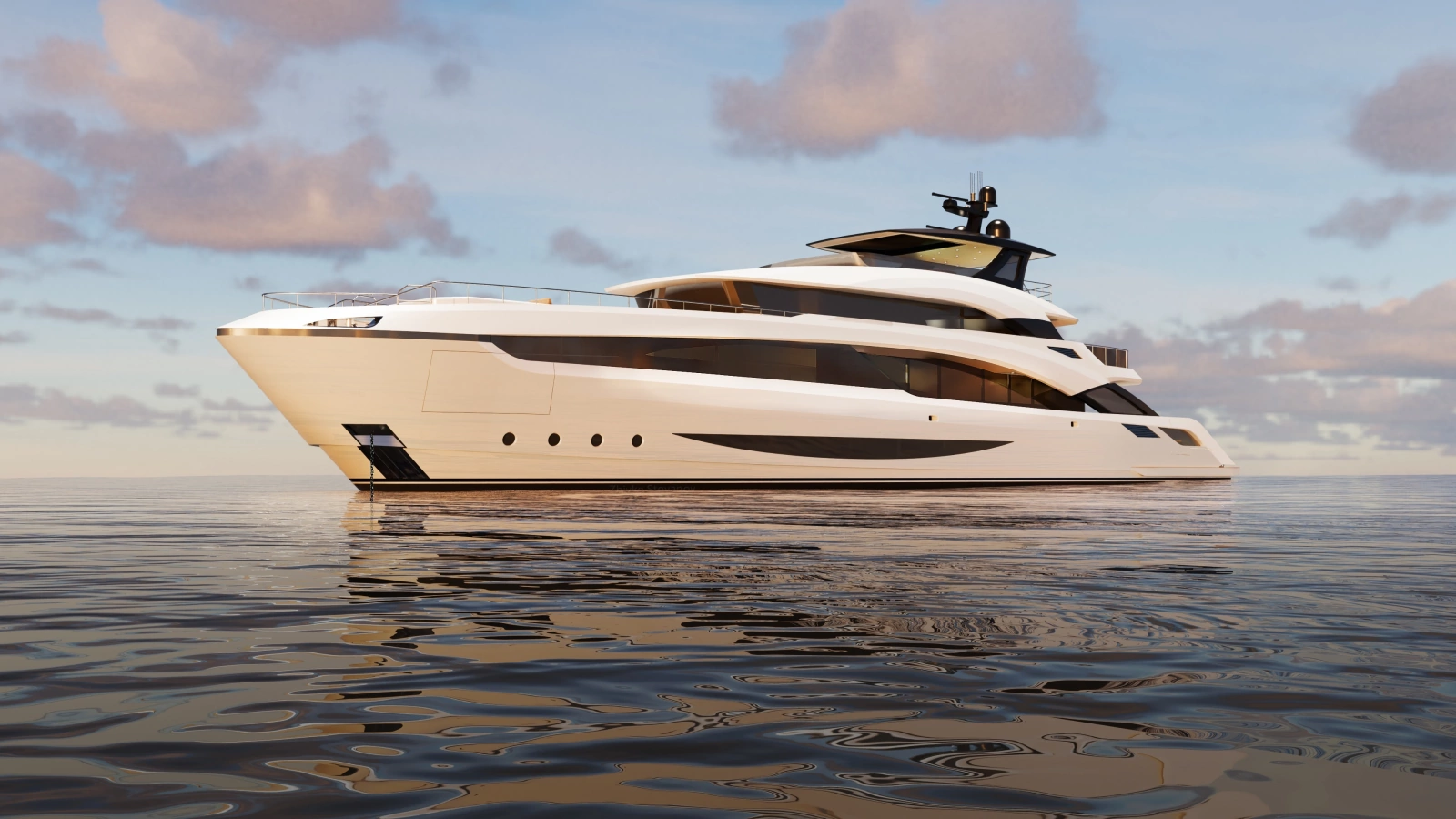 2029 Wider SWAN 45