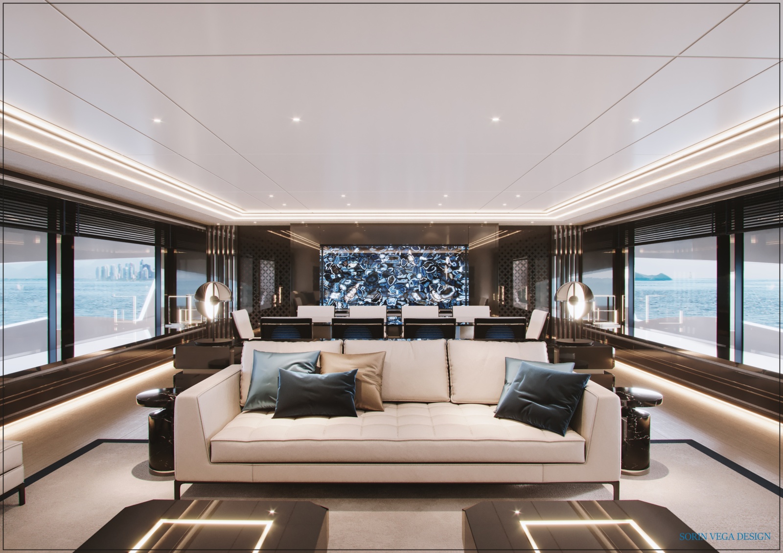 2029 Wider SWAN 45