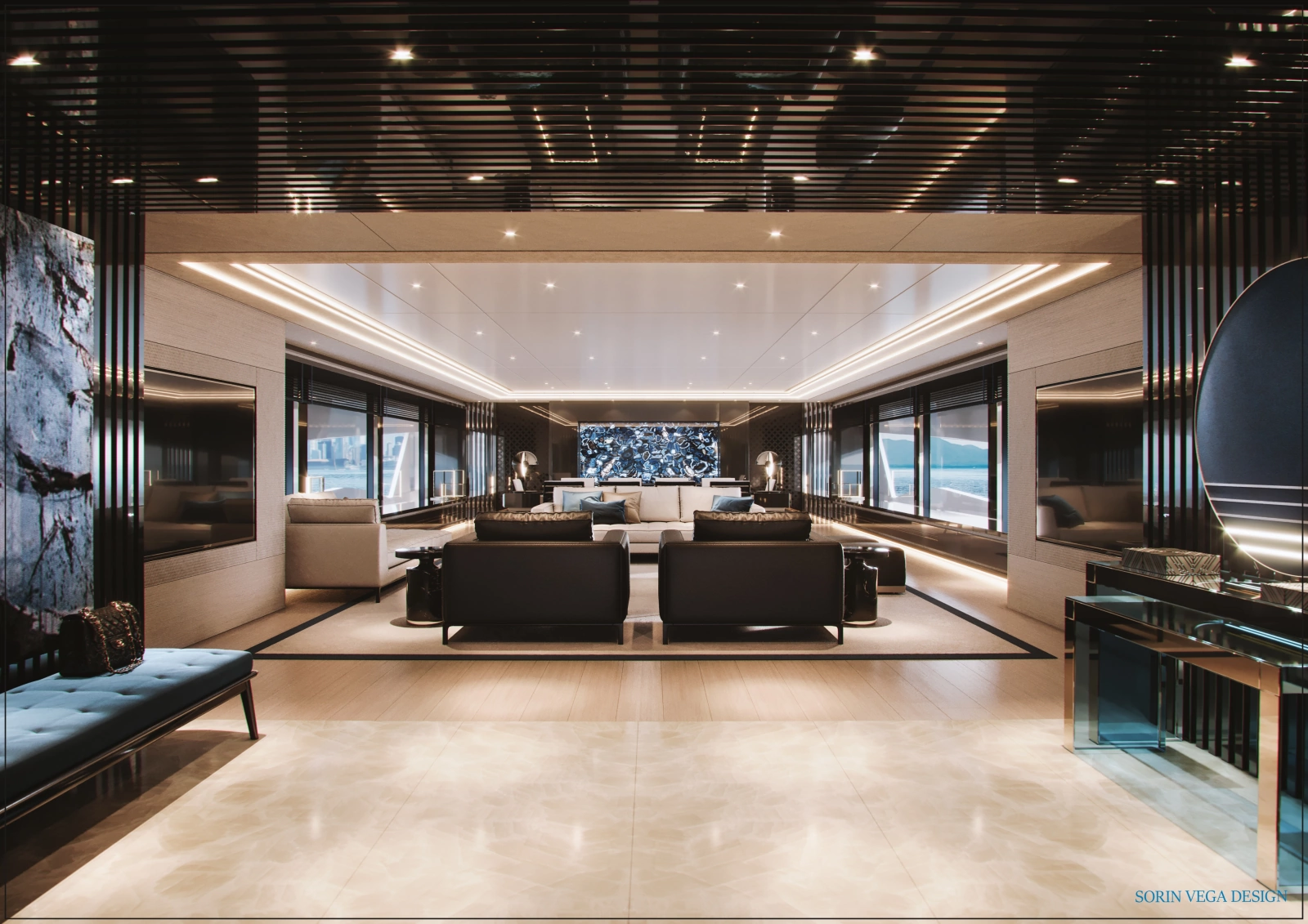 2029 Wider SWAN 45