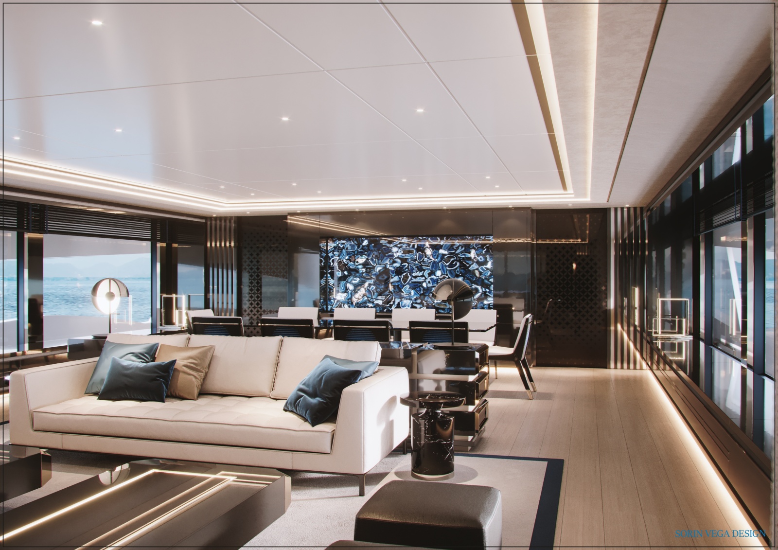 2029 Wider SWAN 45