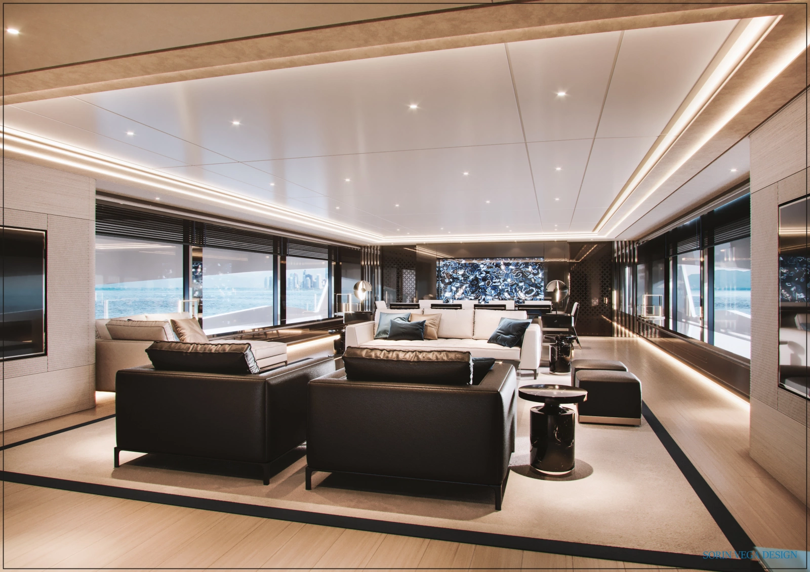 2029 Wider SWAN 45