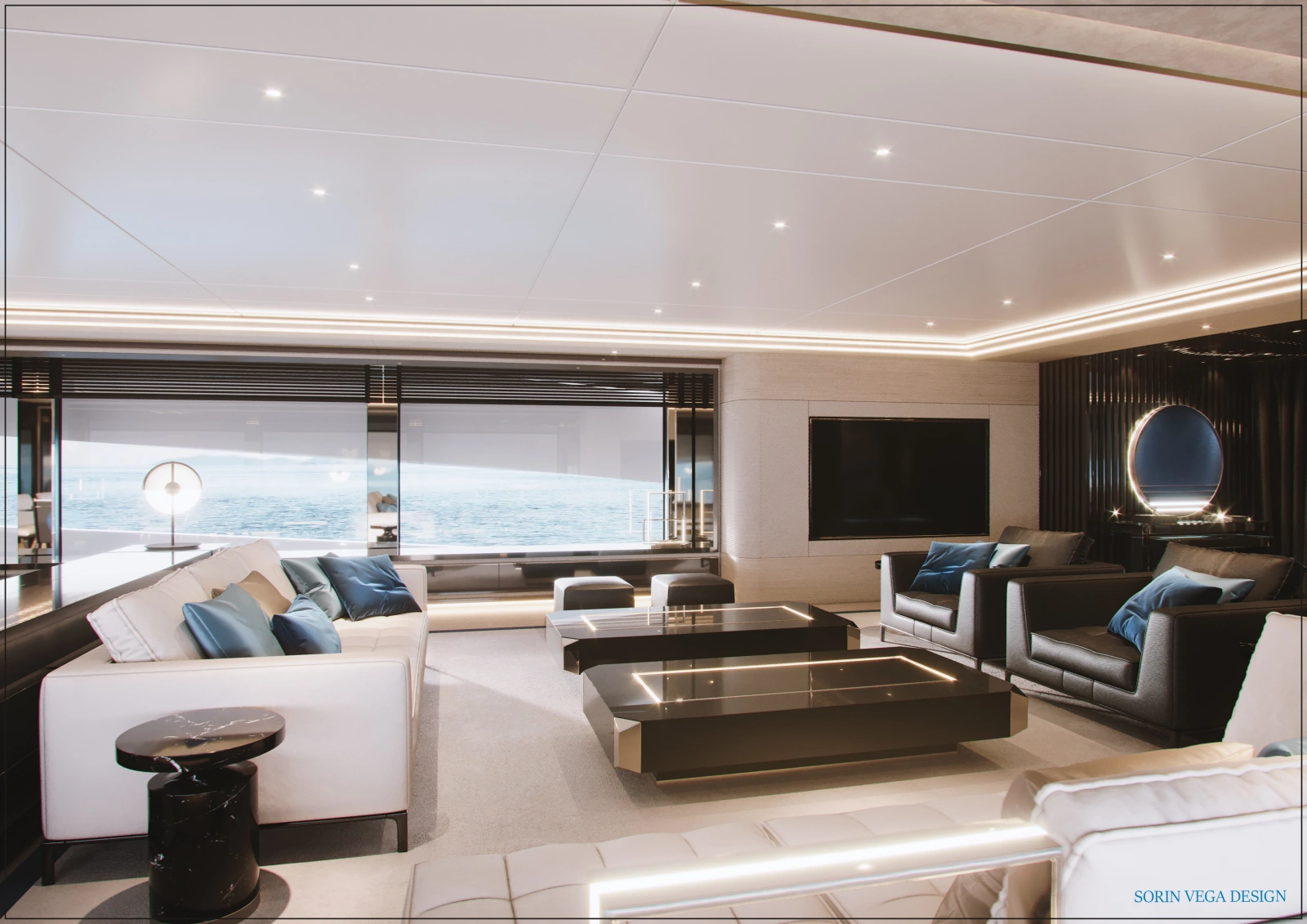 2029 Wider SWAN 45
