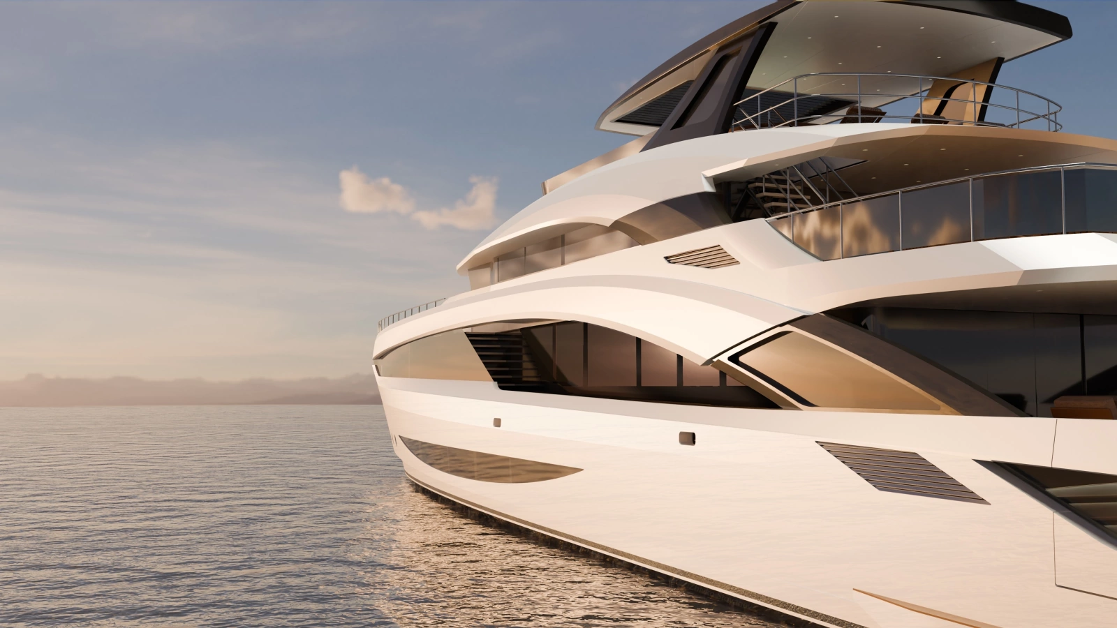 2029 Wider SWAN 45