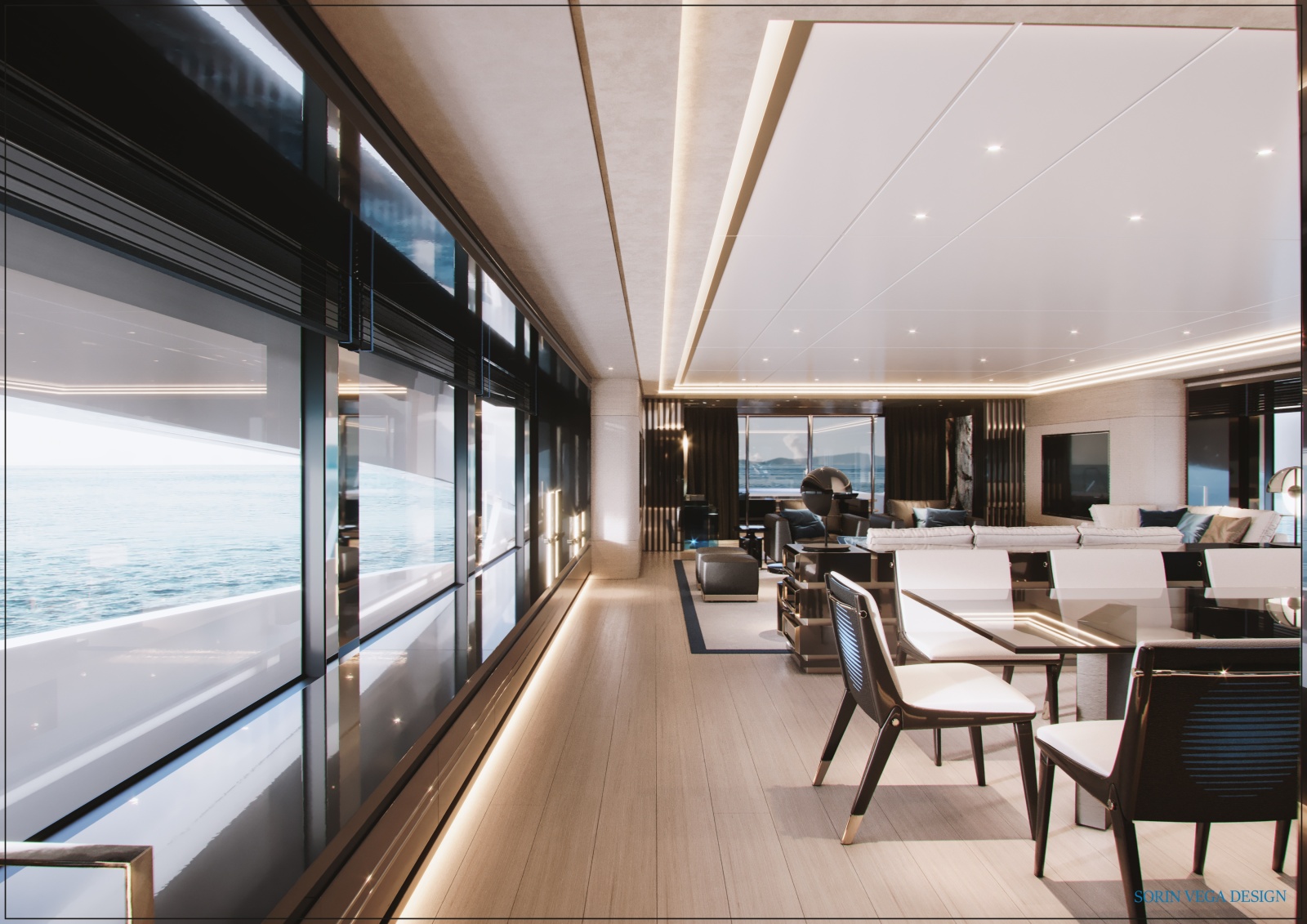 2029 Wider SWAN 45