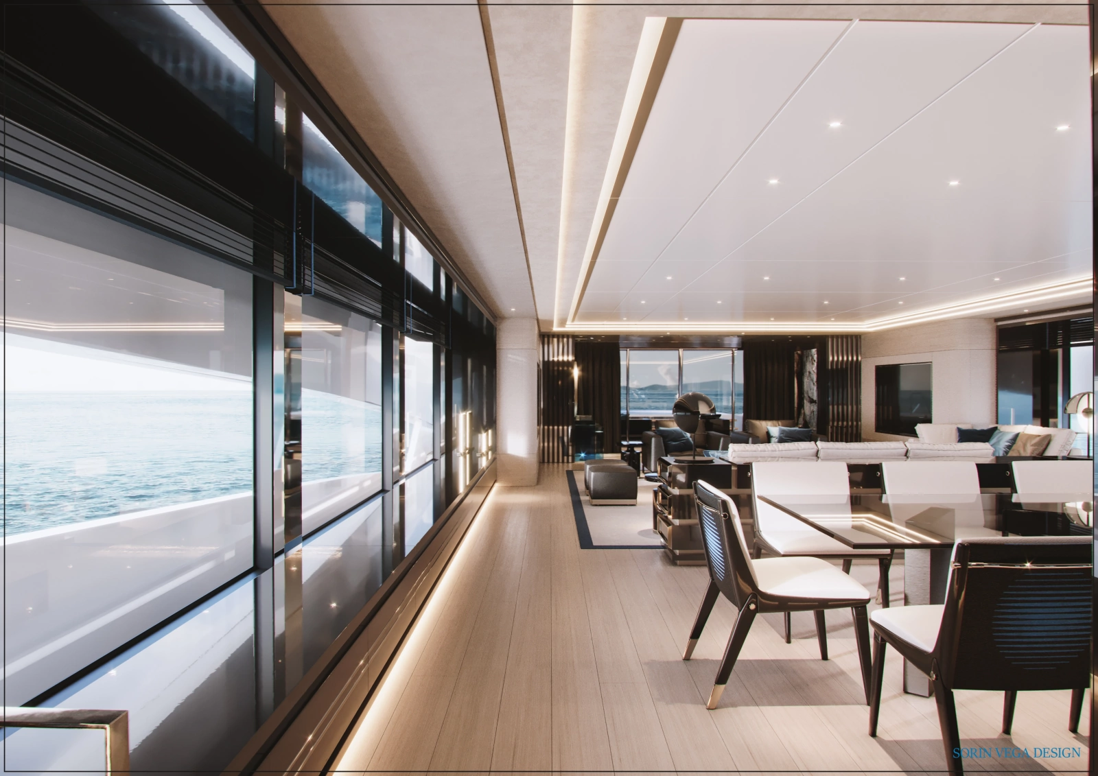 2029 Wider SWAN 45