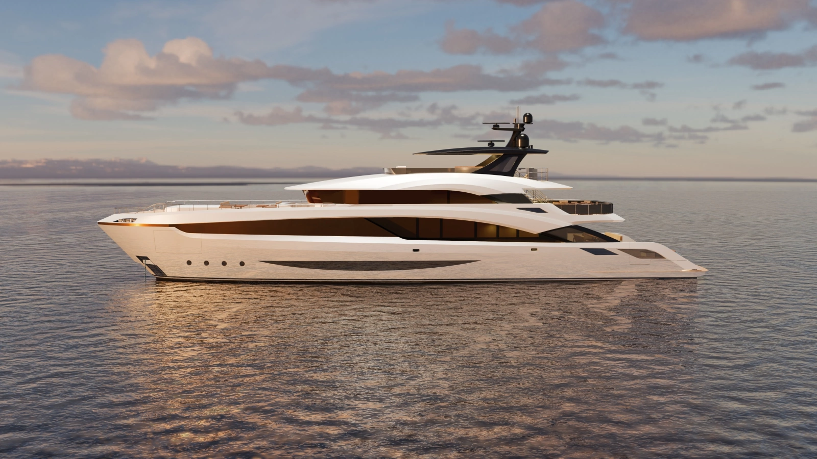 2029 Wider SWAN 45