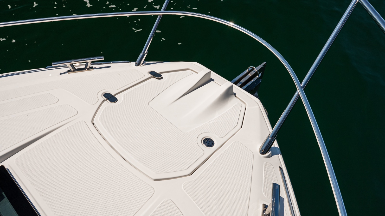 2019 Azimut Atlantis 51