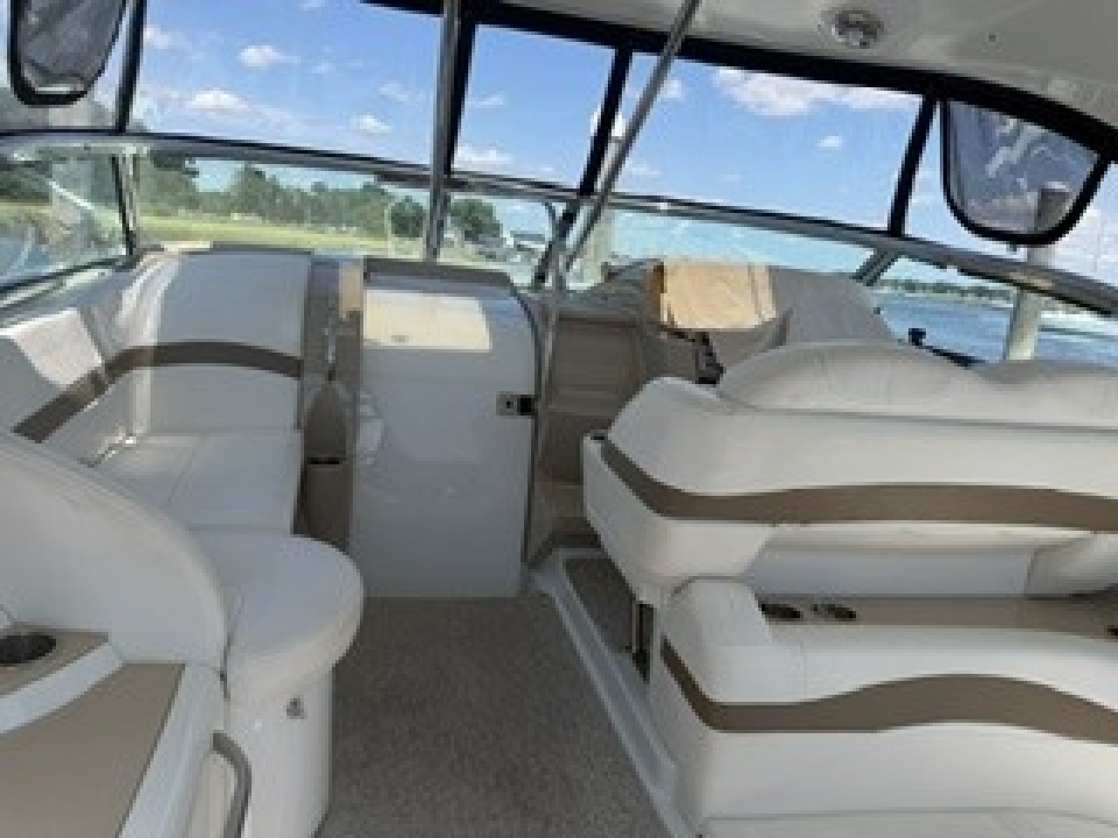 2012 Formula PC
