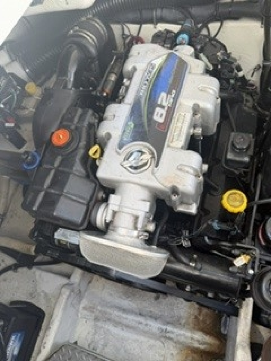2012 Formula PC