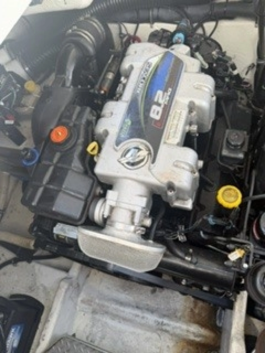 2012 Formula PC