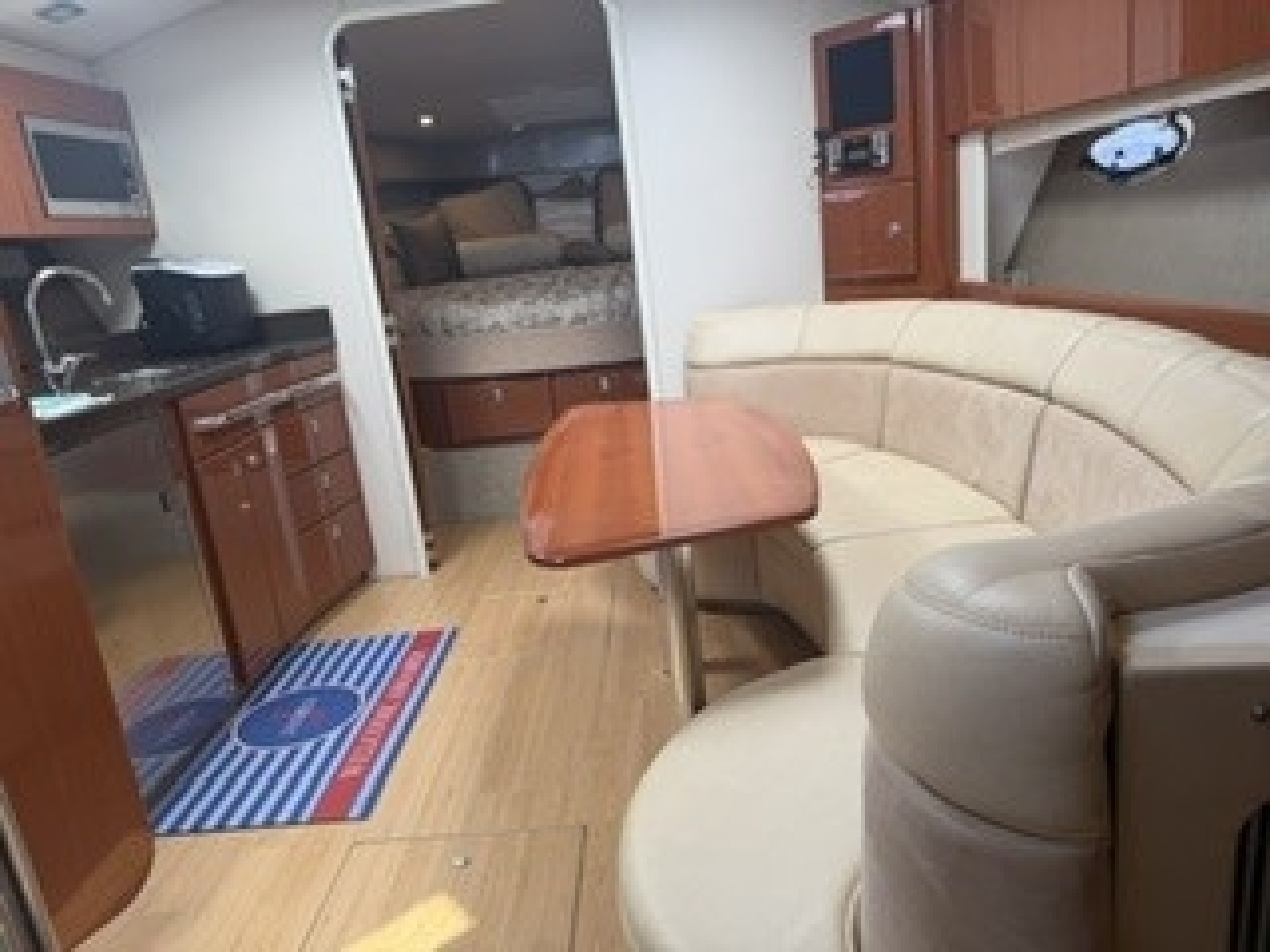 2012 Formula PC