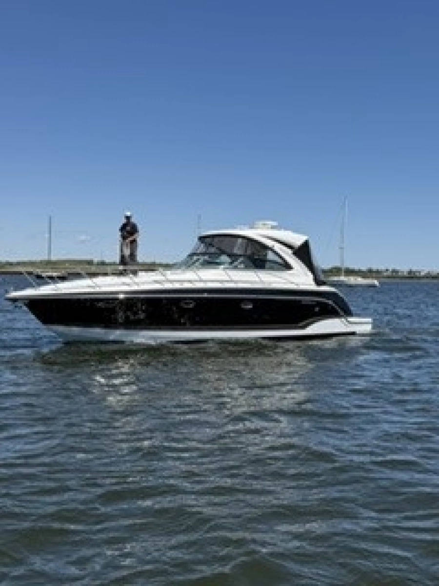 2012 Formula PC