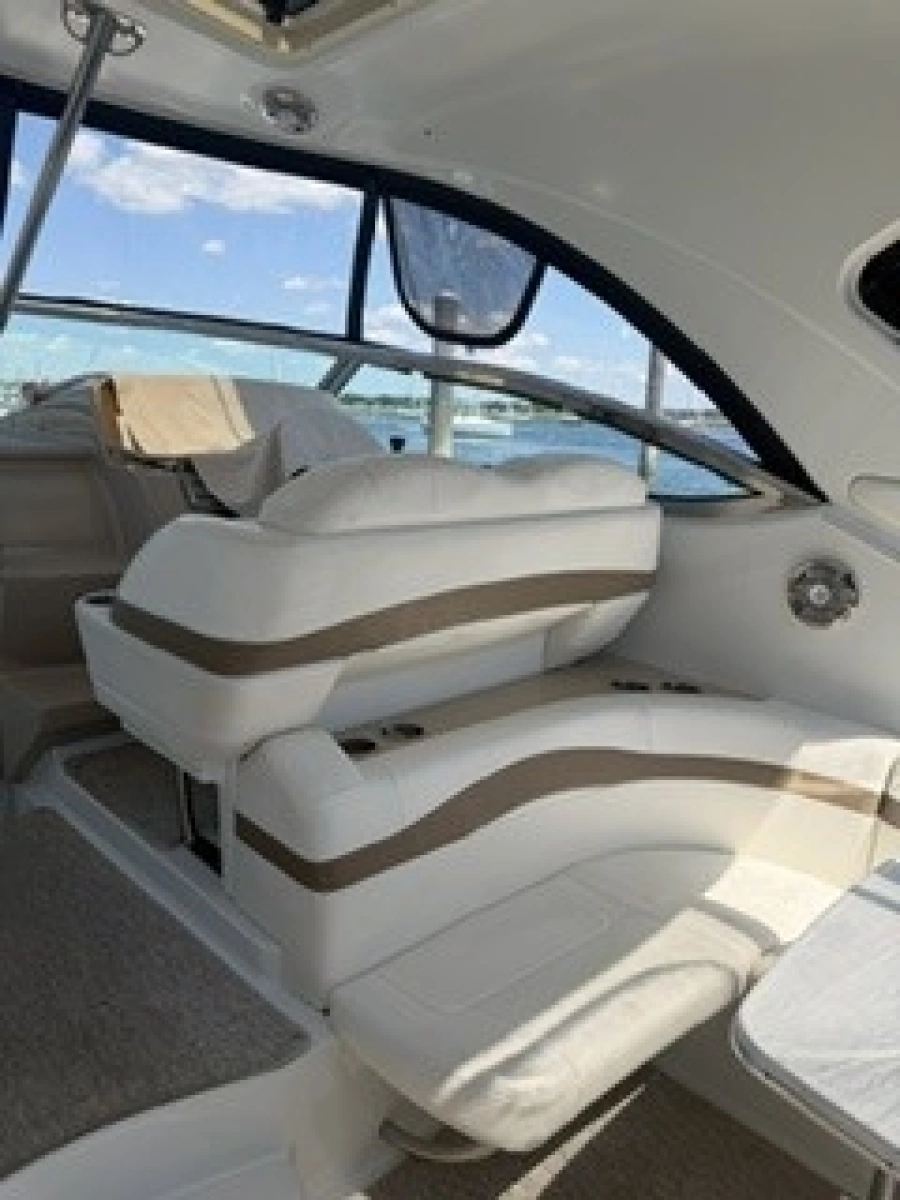 2012 Formula PC