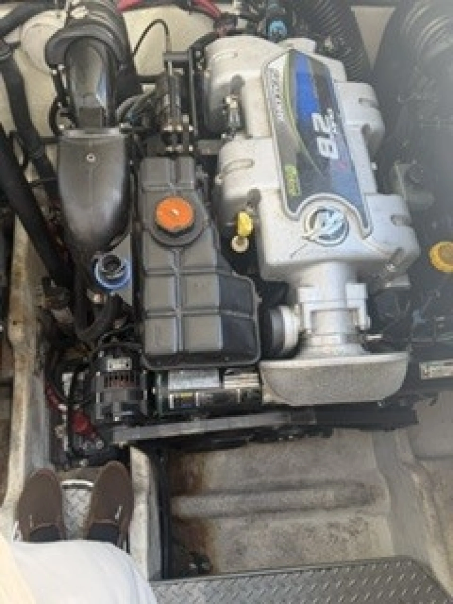 2012 Formula PC