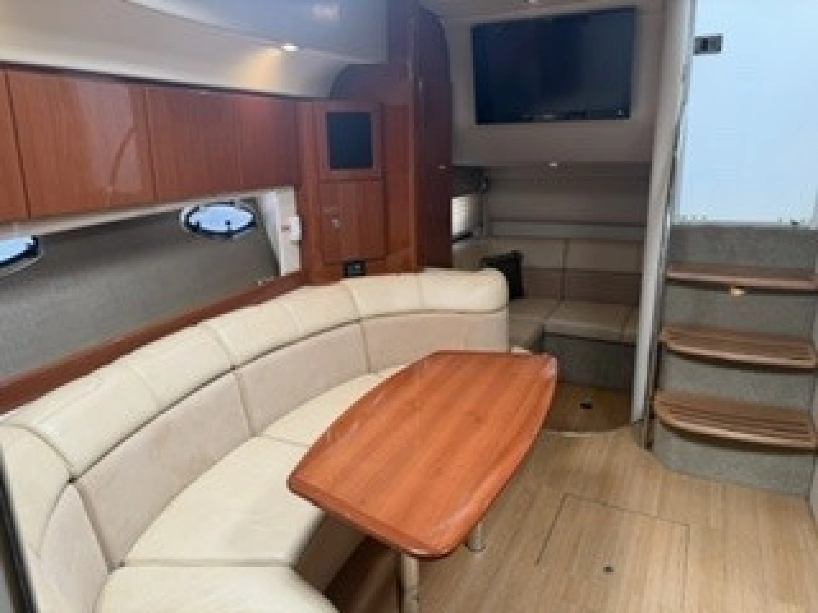 2012 Formula PC