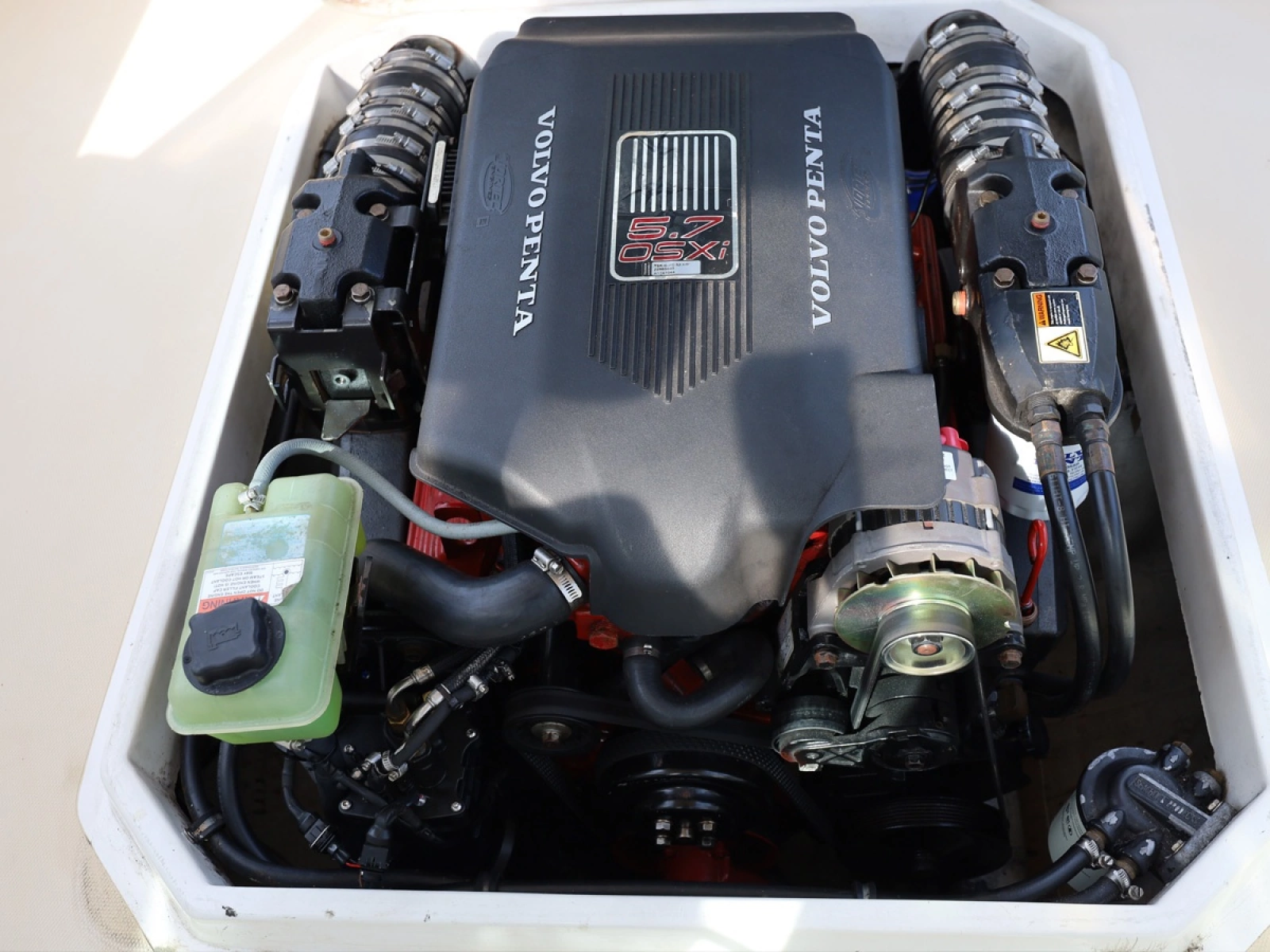 Engine
