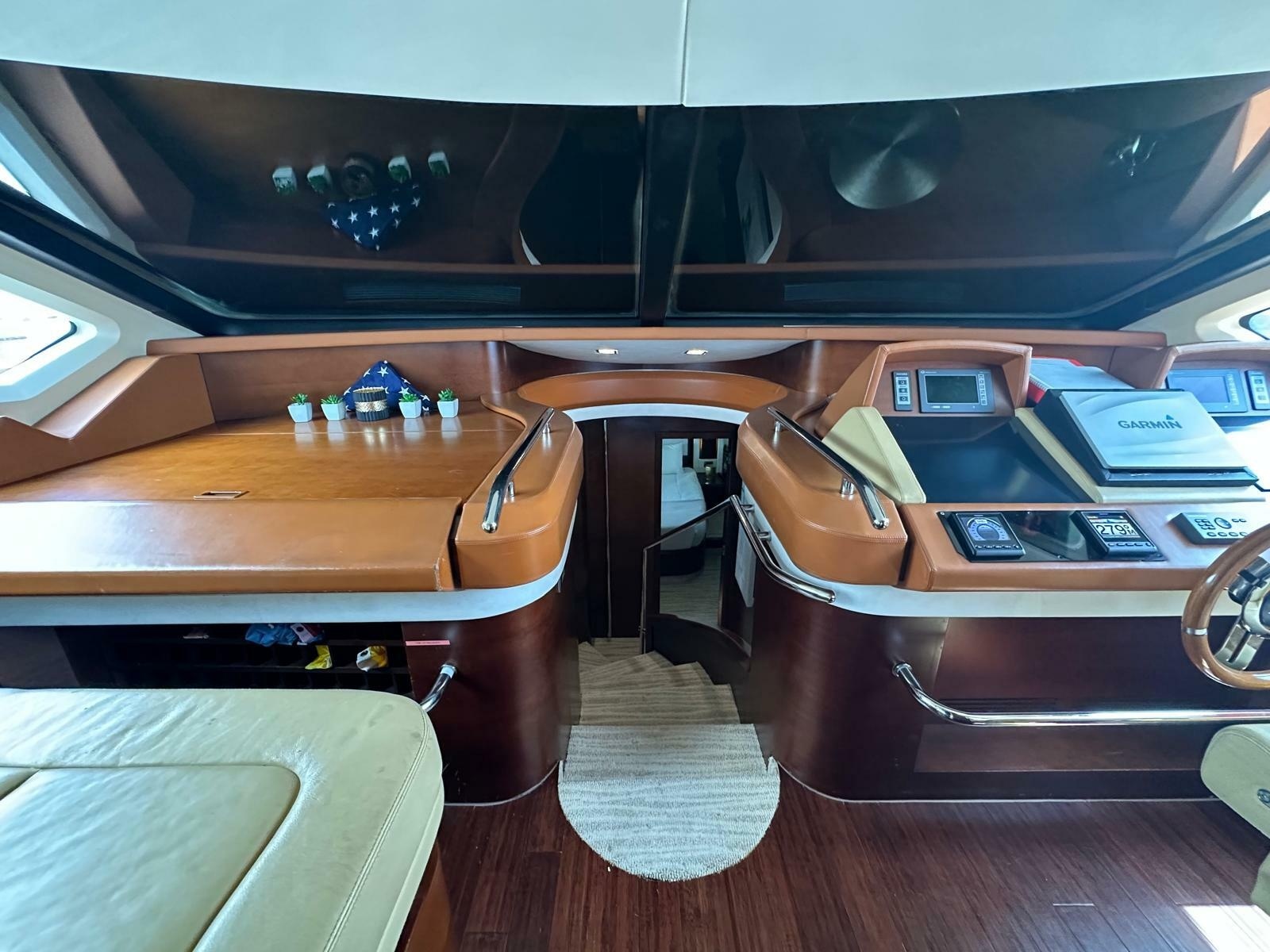 2010 Azimut