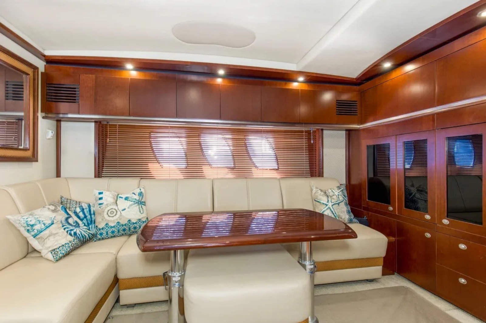 2006 Sea Ray 48 Sundancer