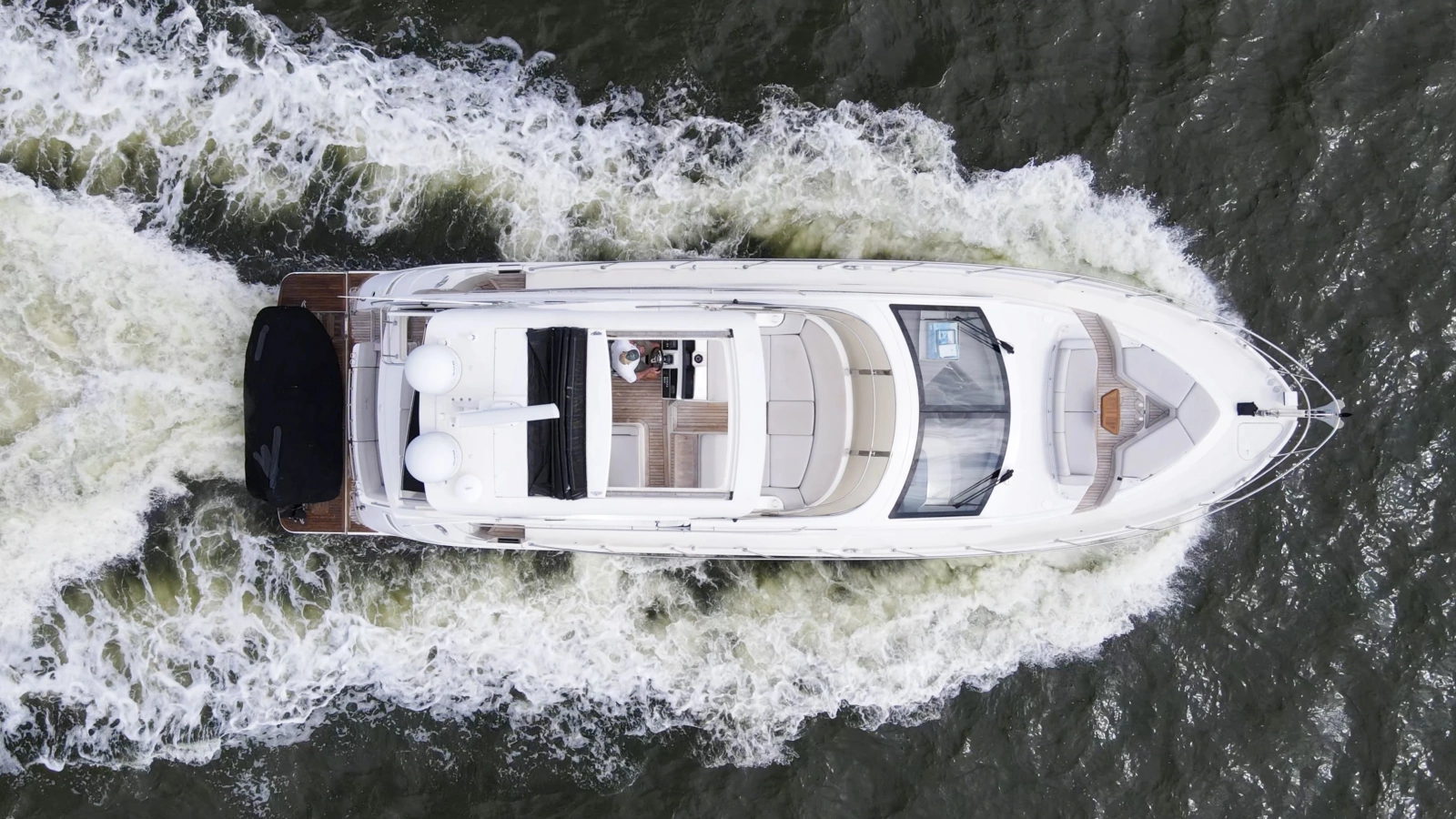 2018 Sea Ray L 550