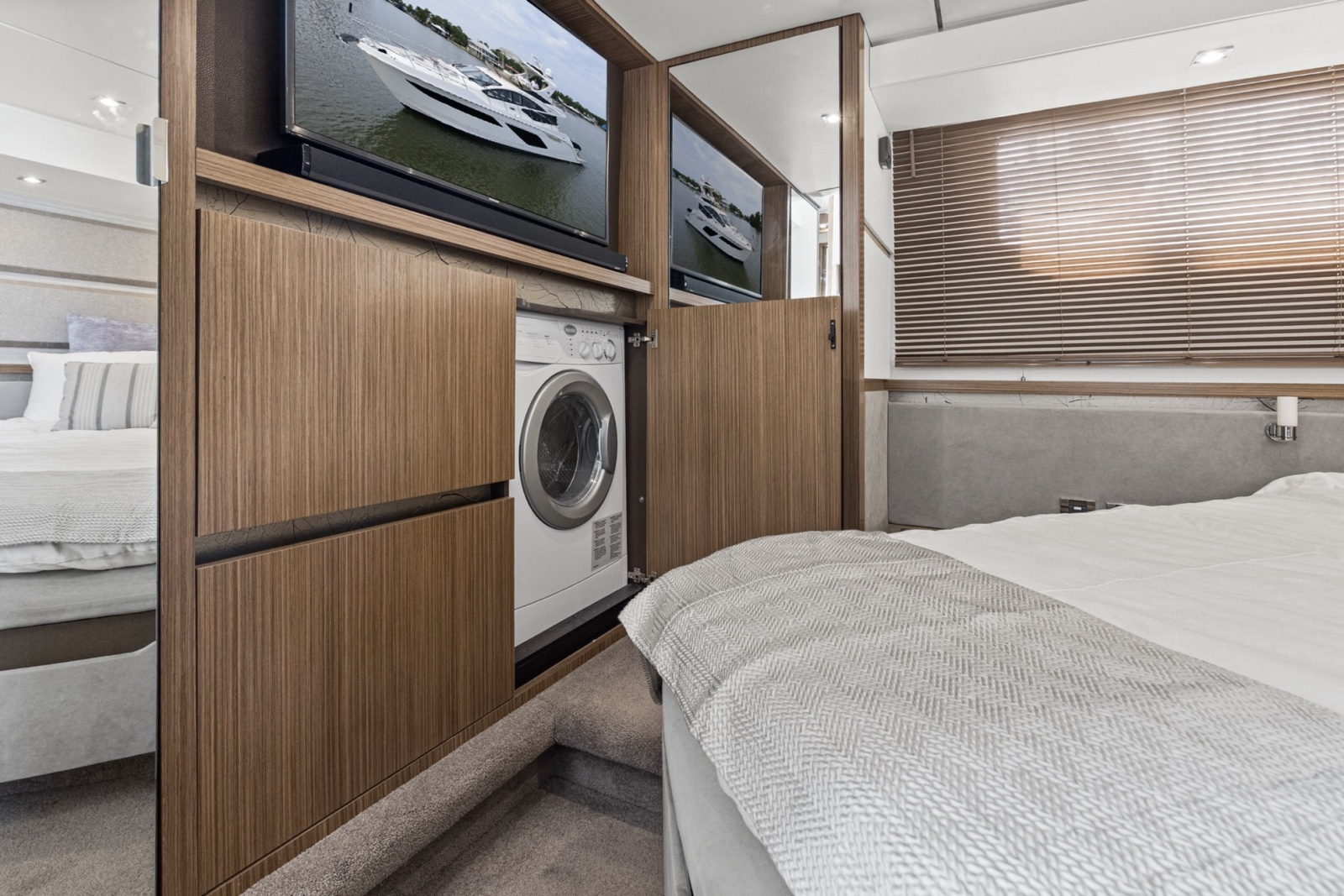 2018 Sea Ray L 550