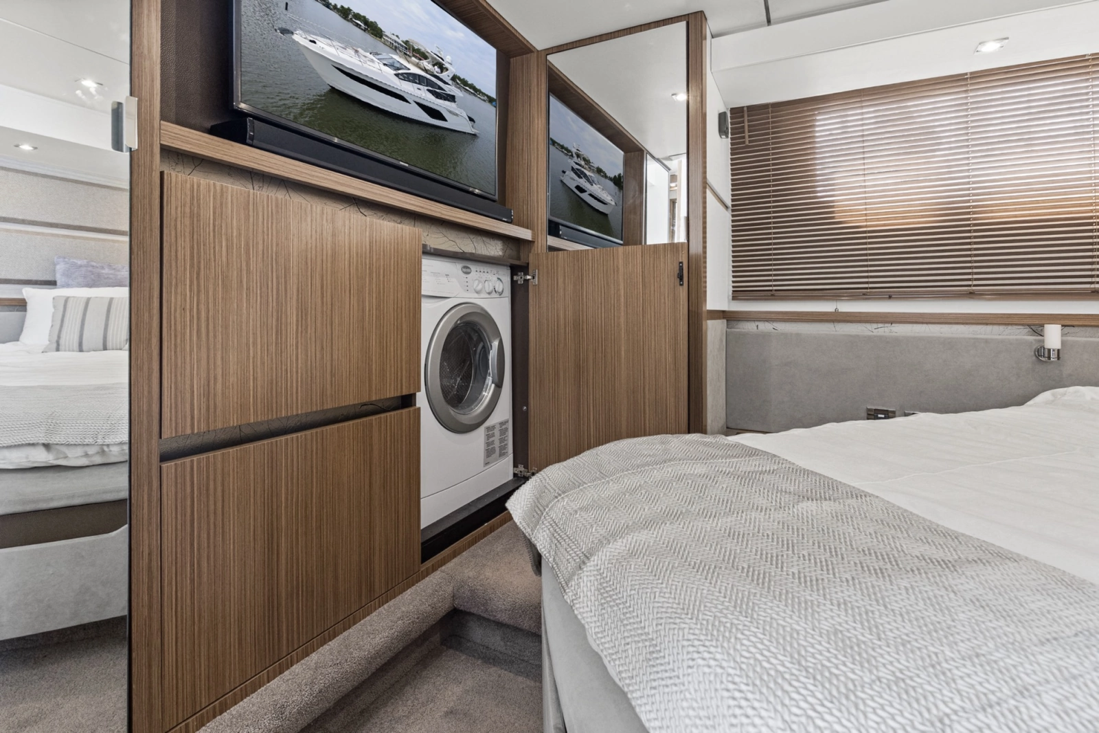 2018 Sea Ray L 550