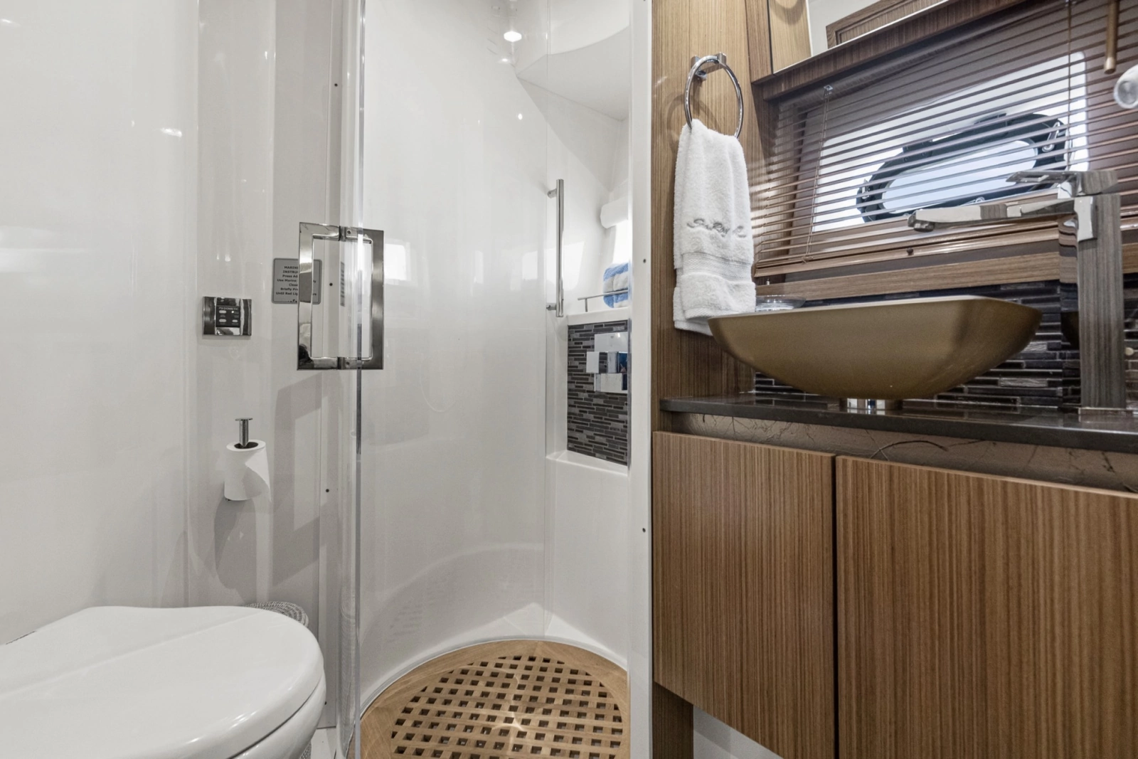 2018 Sea Ray L 550