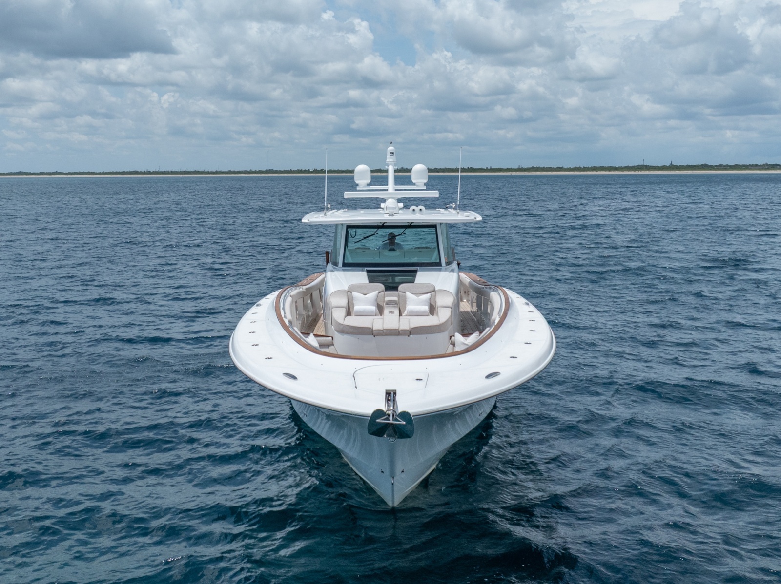 2023 HCB Estrella