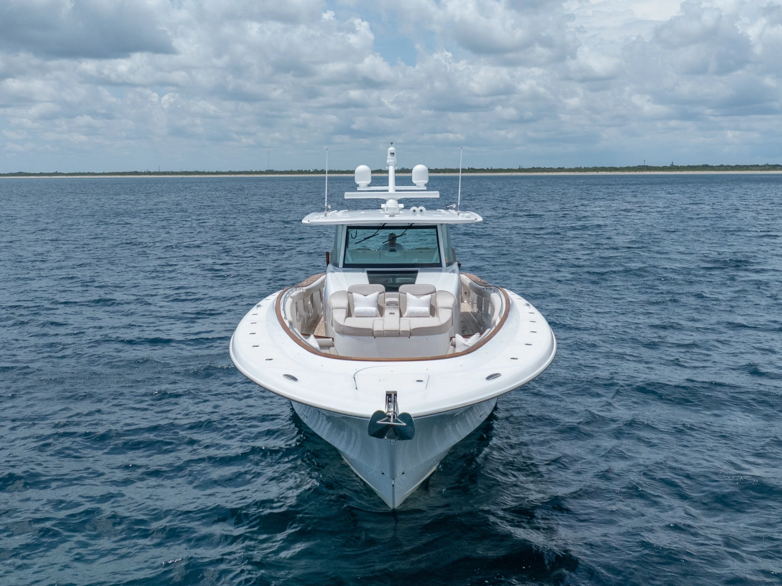 2023 HCB Estrella