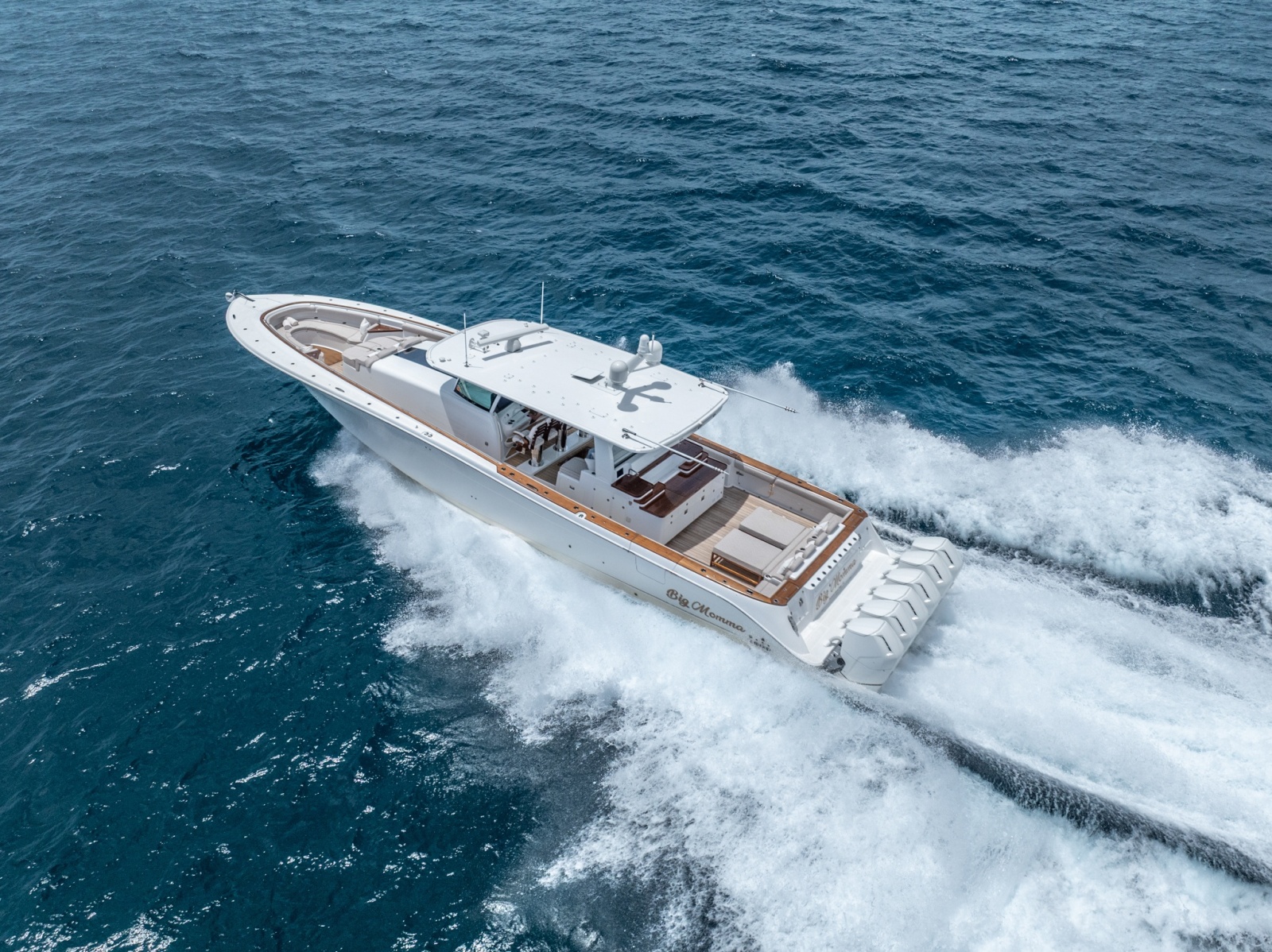 2023 HCB Estrella