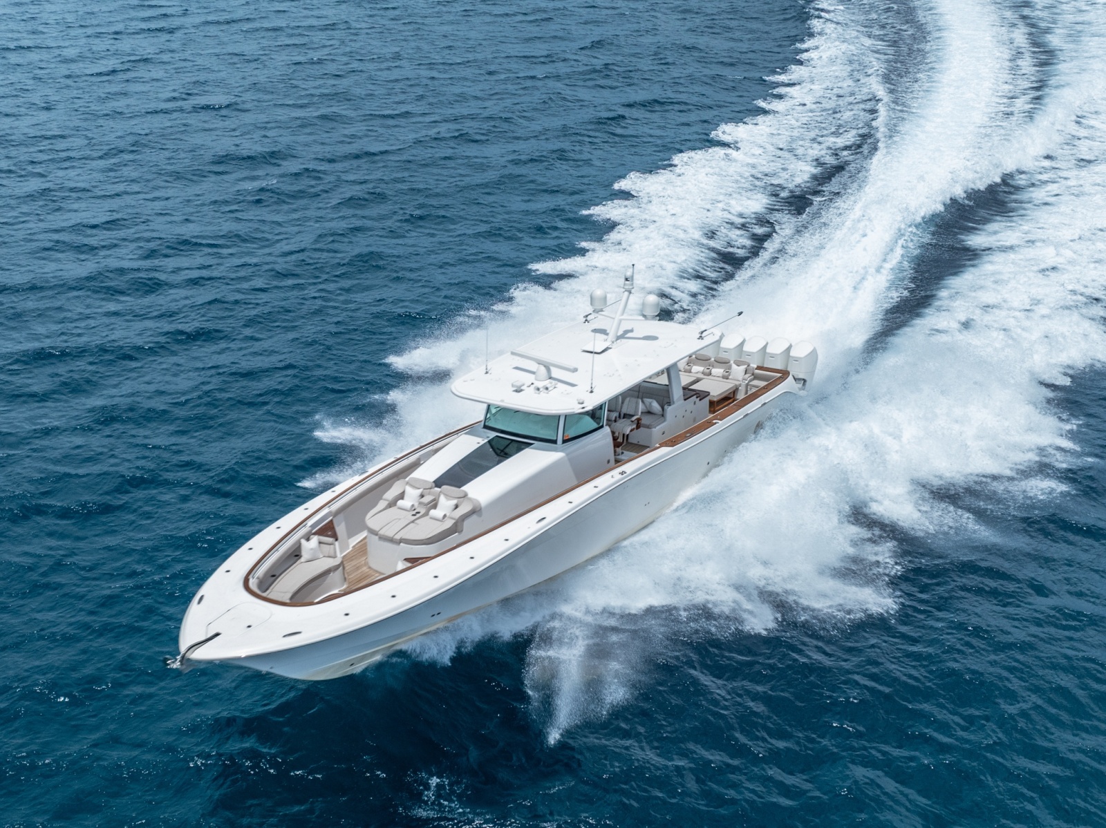 2023 HCB Estrella