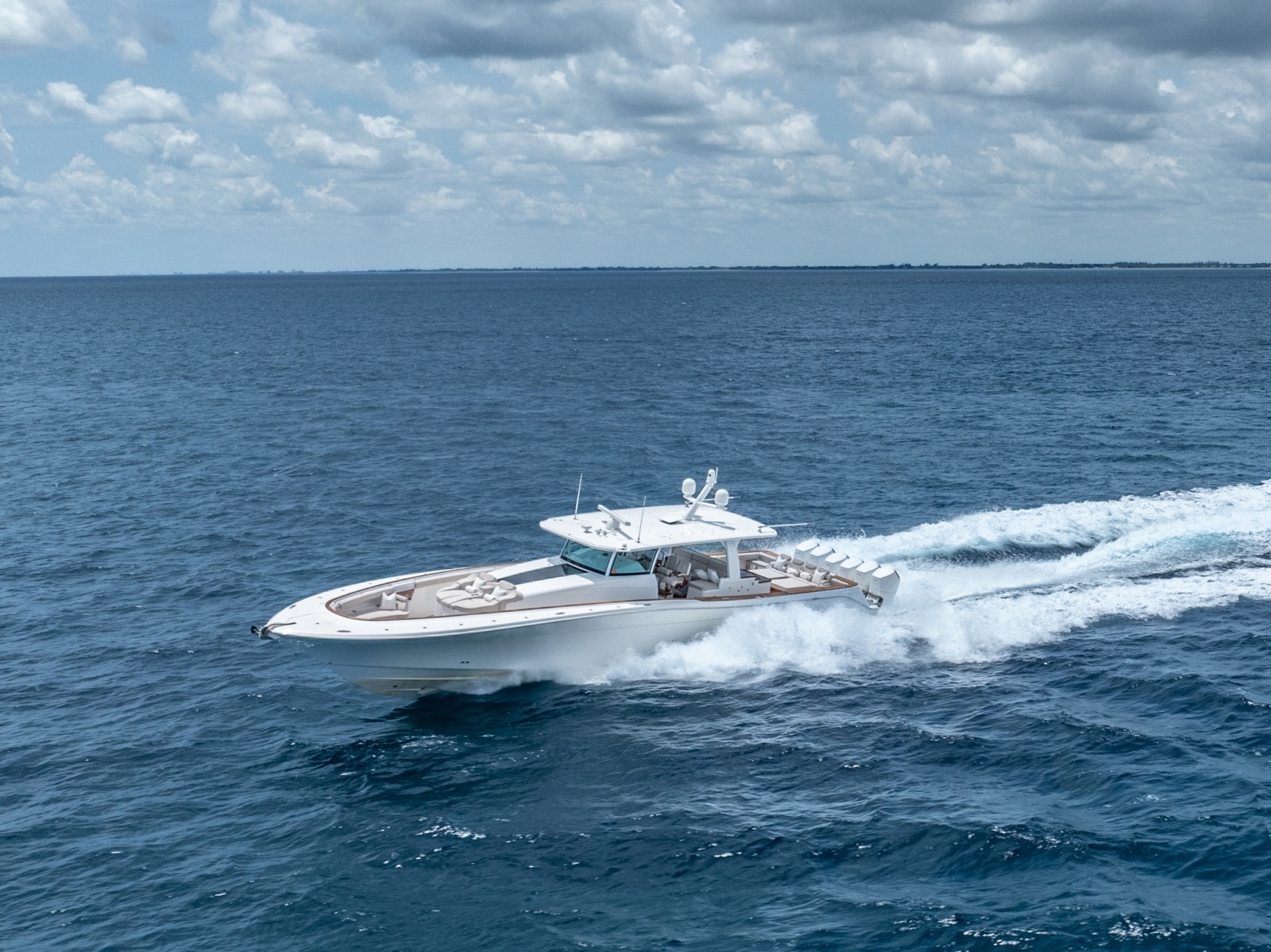 2023 HCB Estrella