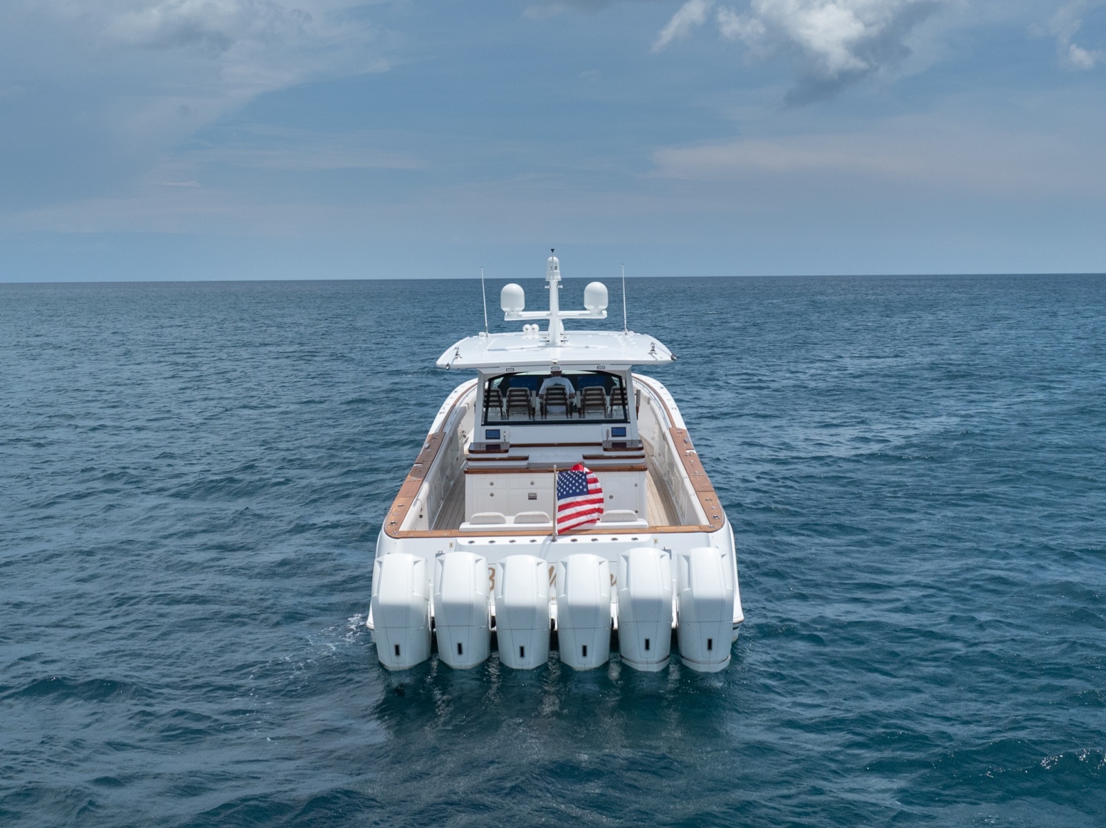 2023 HCB Estrella