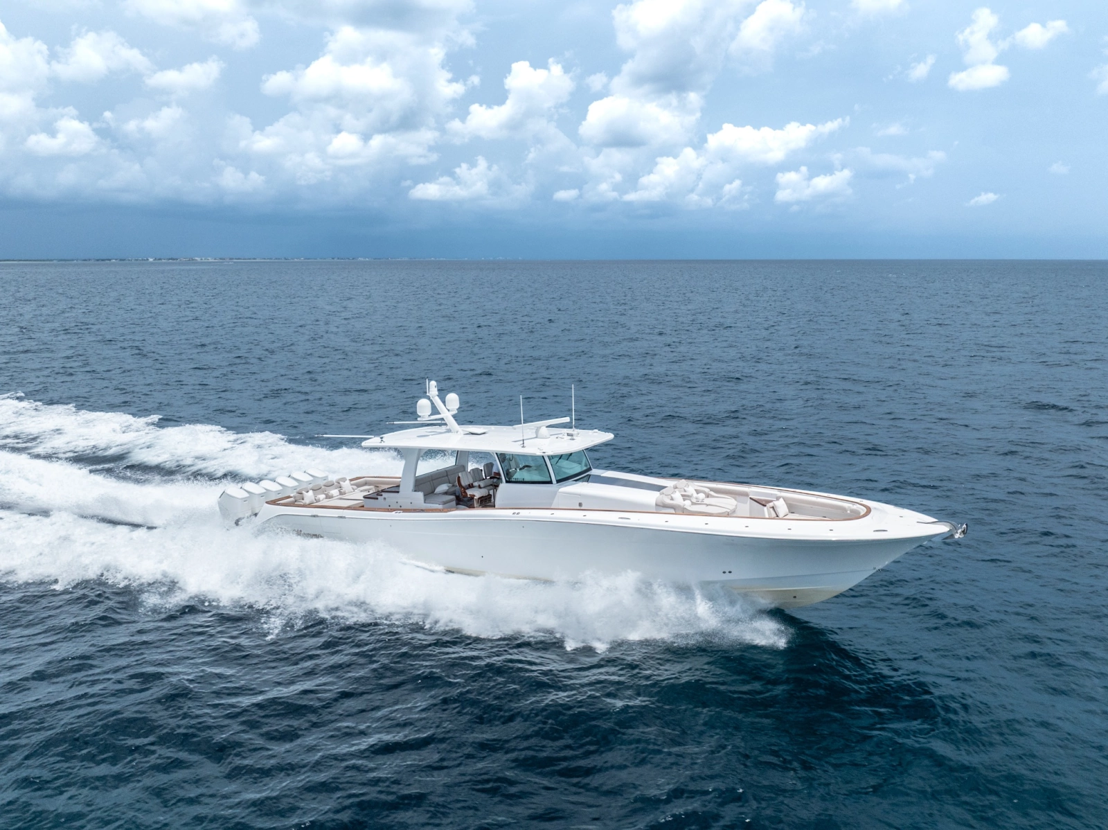 2023 HCB Estrella