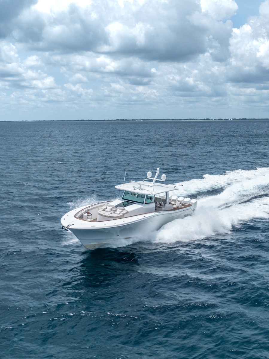 2023 HCB Estrella