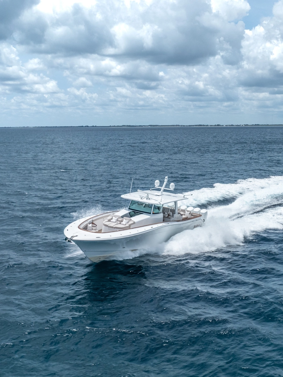 2023 HCB Estrella