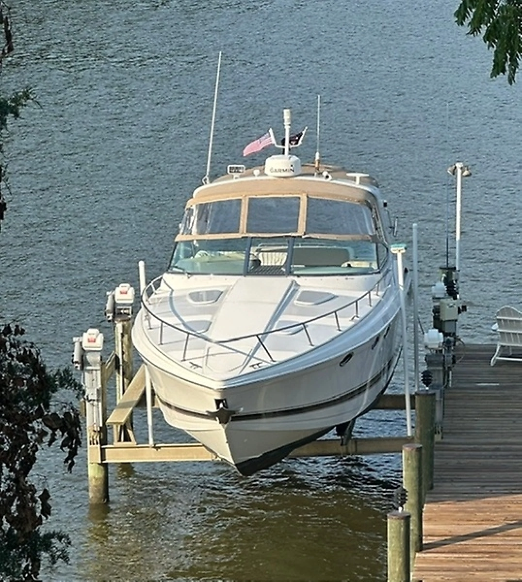 0005873752
