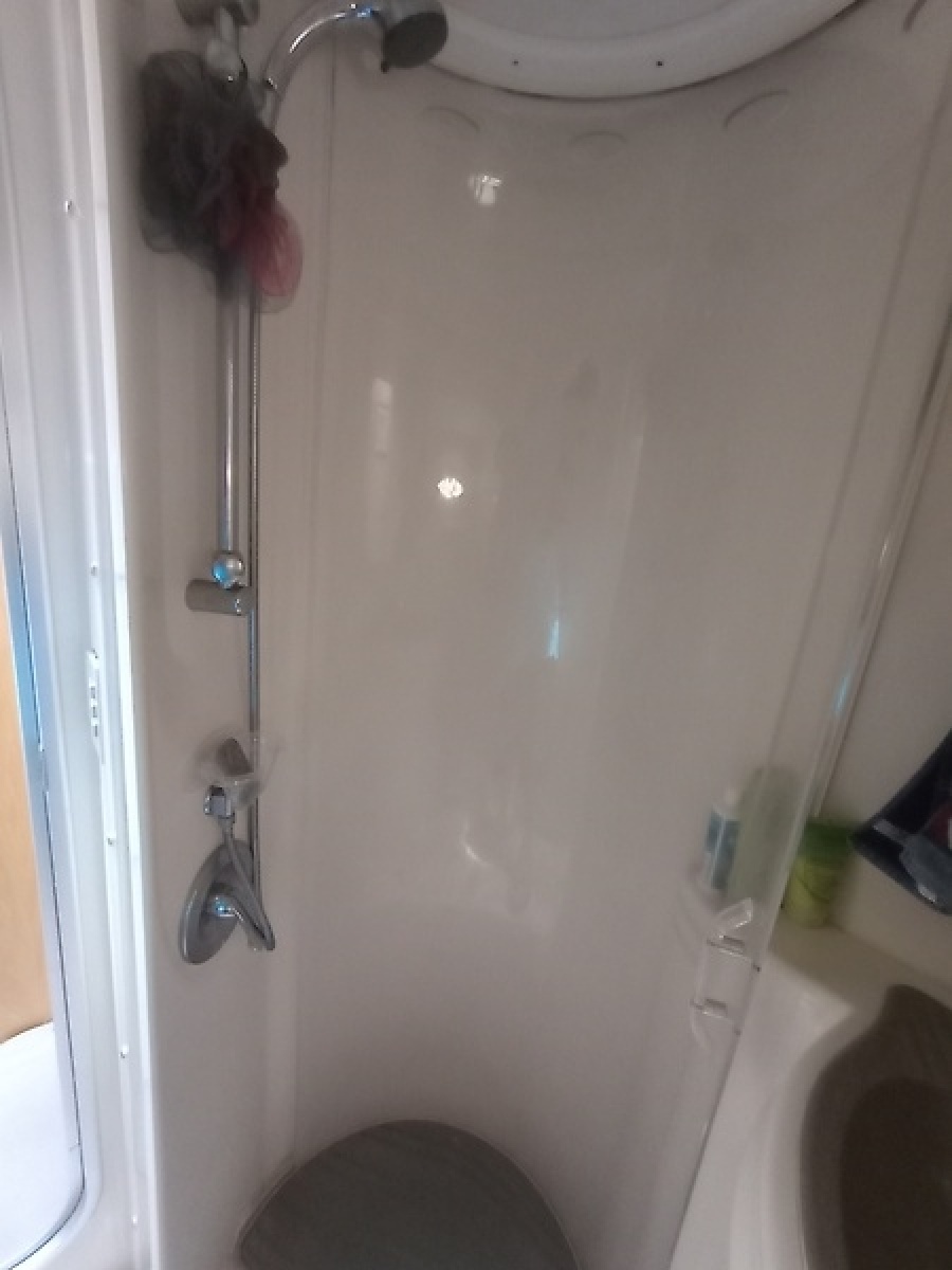 0005857897