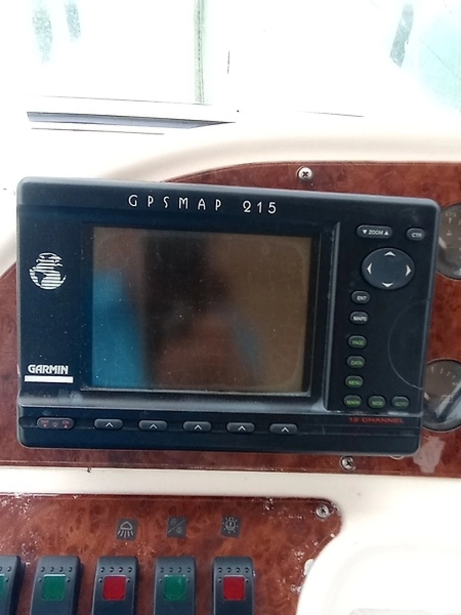 0005857918