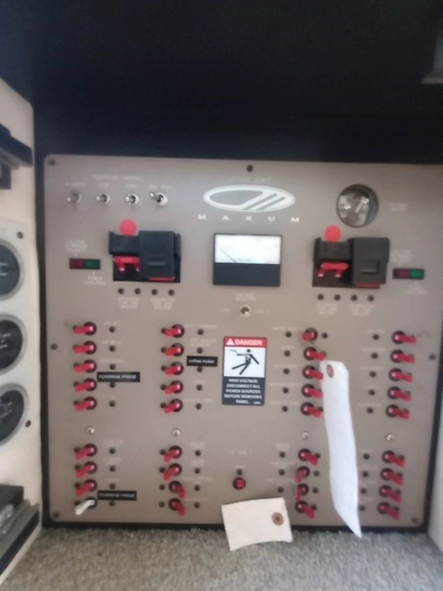 0005857900