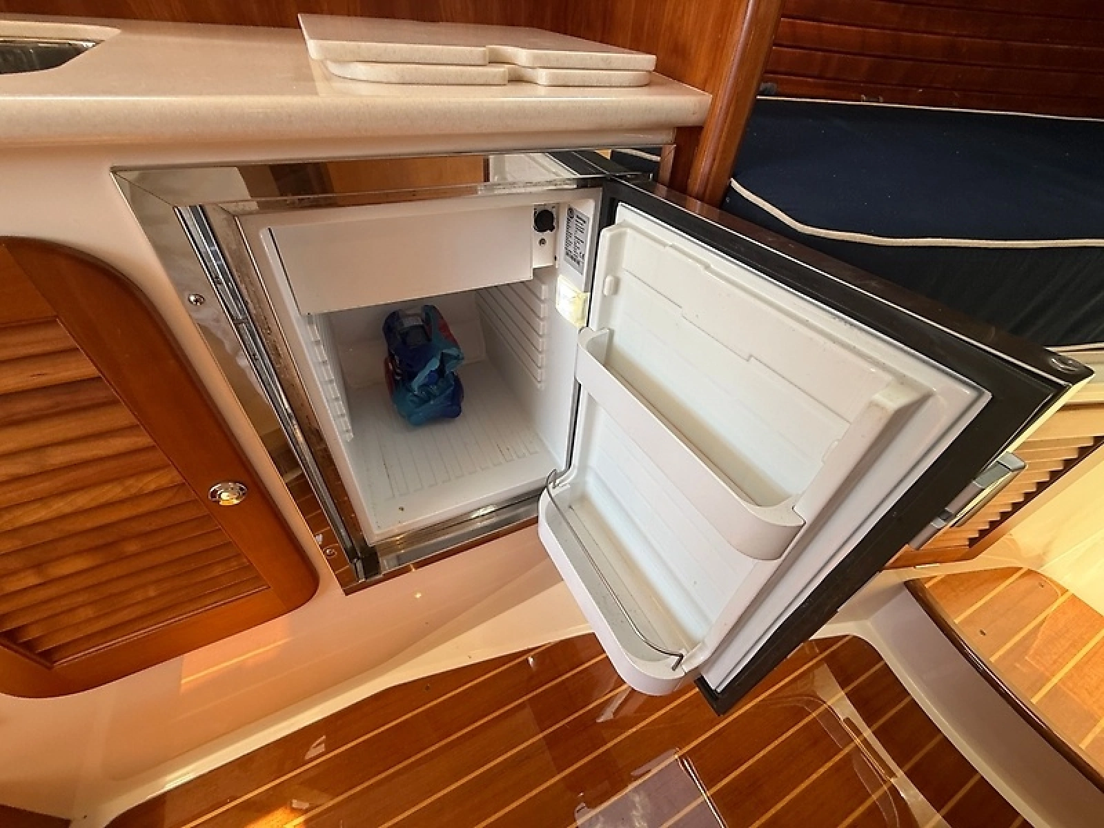 0005865506