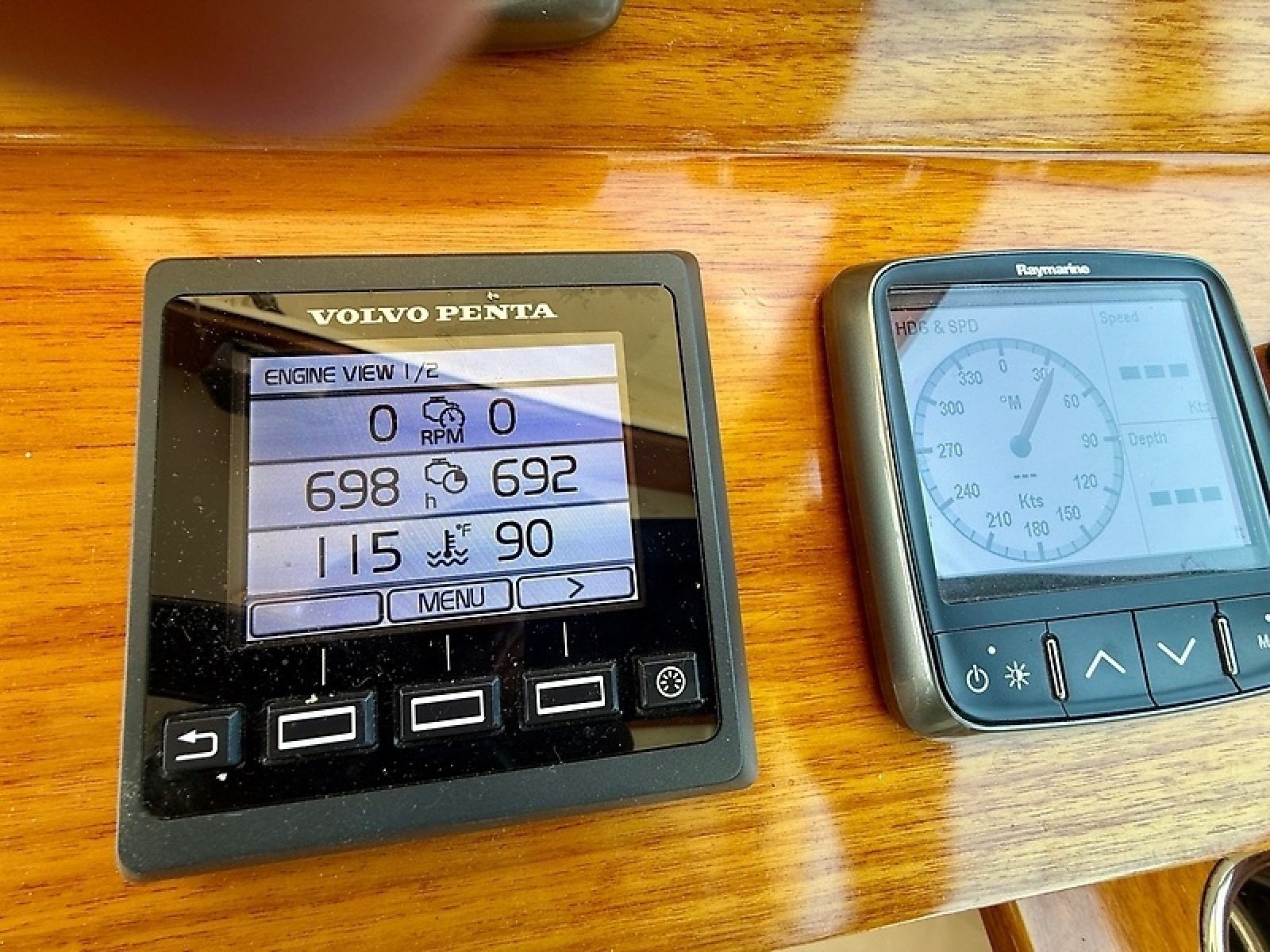 0005865498